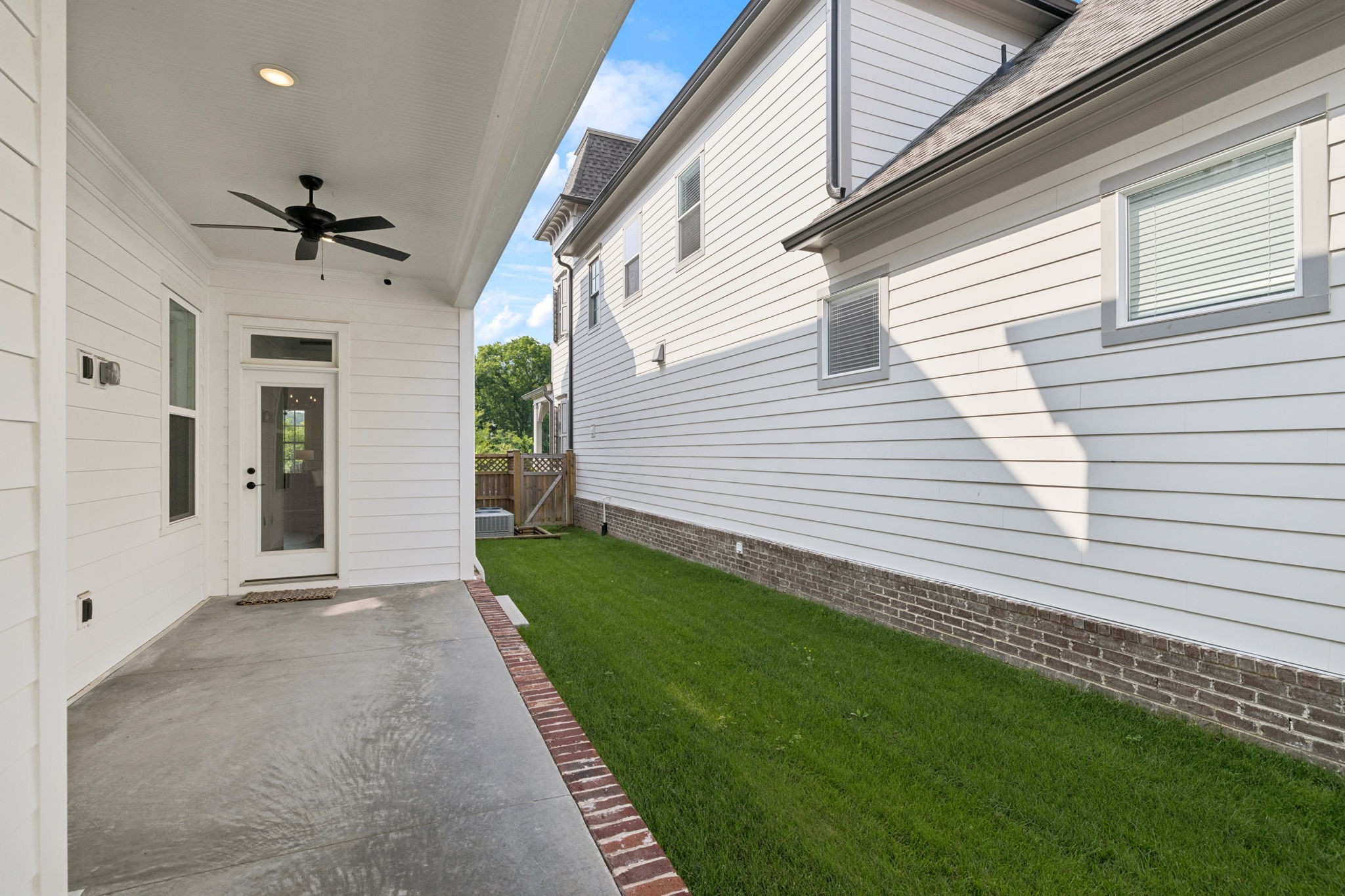 1079 Southbrooke Blvd Property Photo 67
