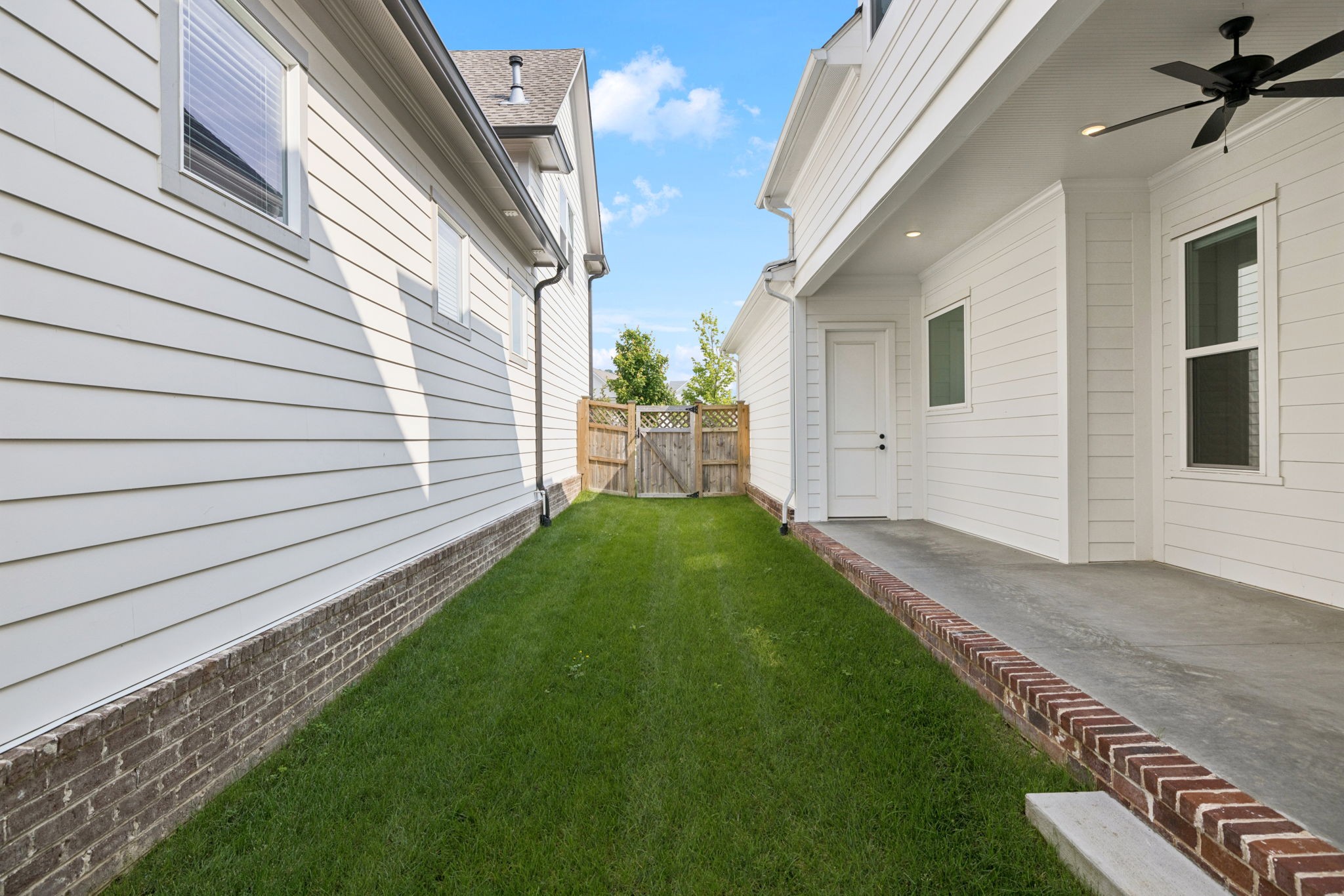 1079 Southbrooke Blvd Property Photo 68