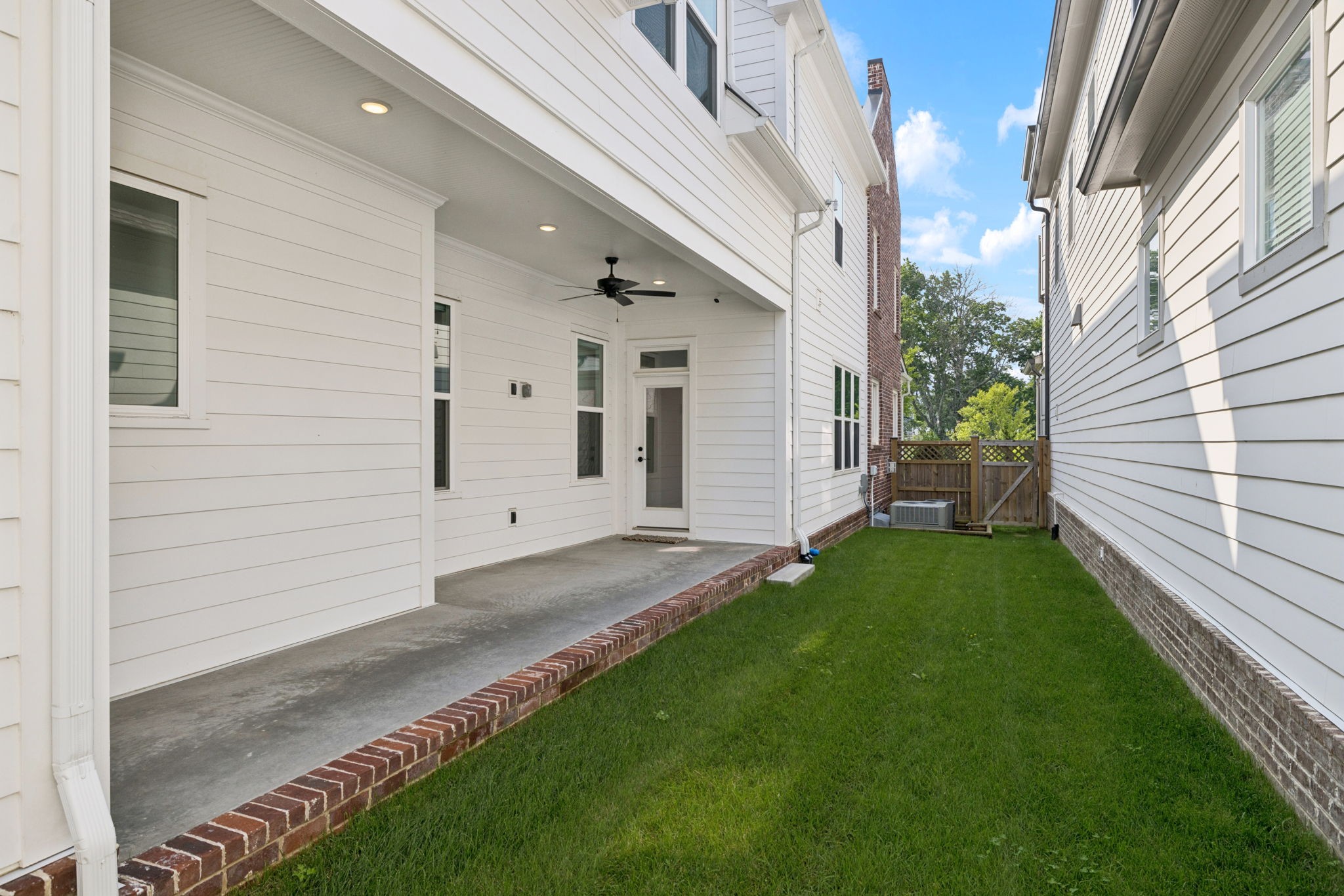 1079 Southbrooke Blvd Property Photo 69