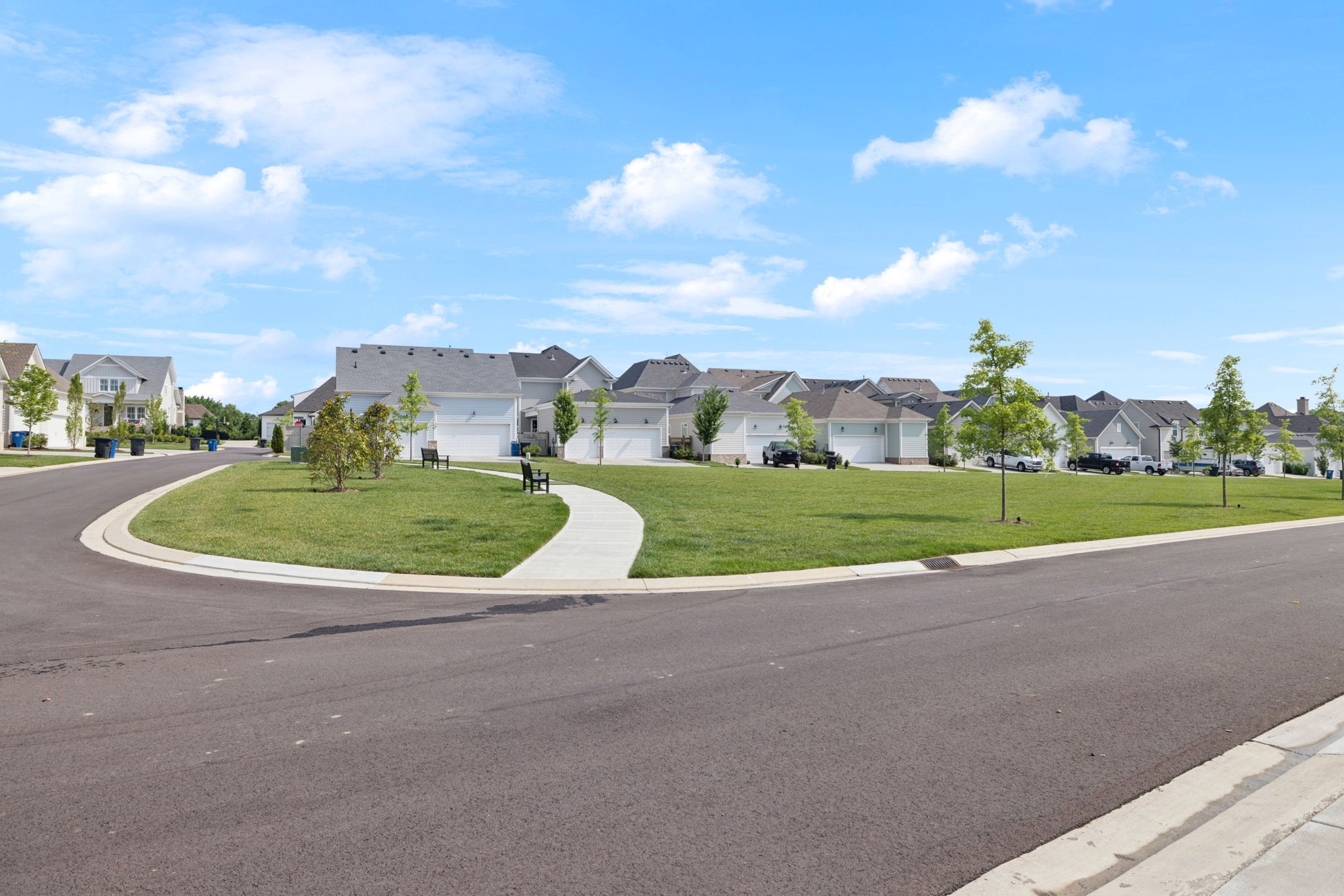 1079 Southbrooke Blvd Property Photo 71