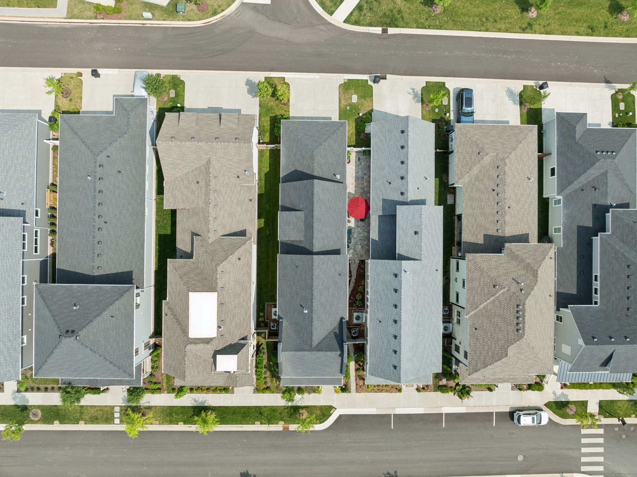 1079 Southbrooke Blvd Property Photo 78