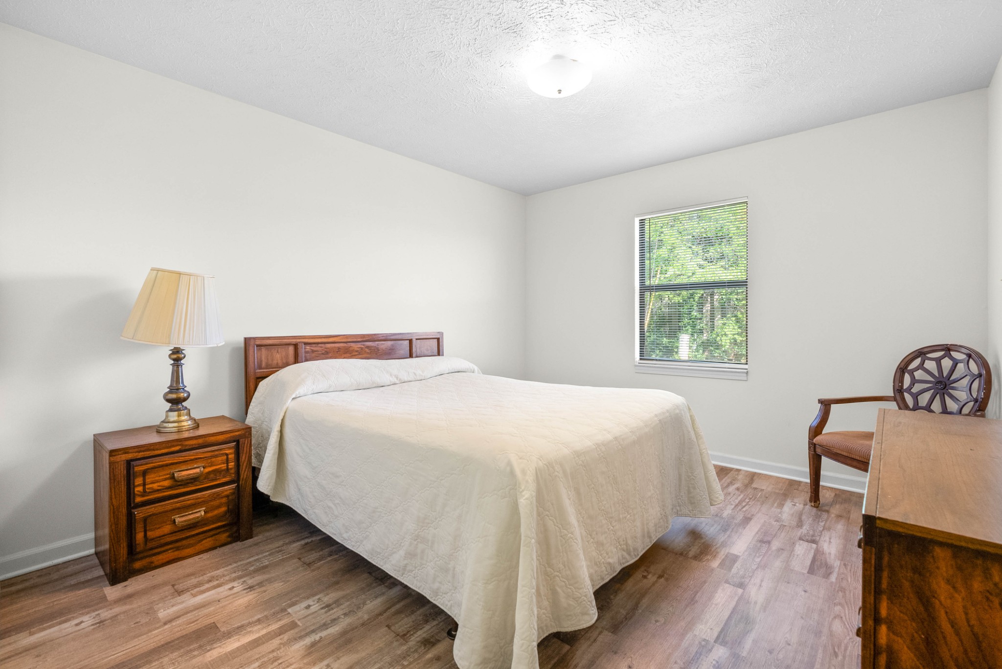 100 Laurel Cove Dr Property Photo 15
