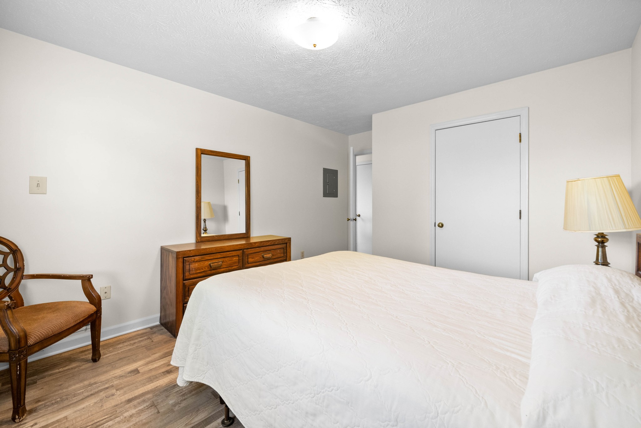 100 Laurel Cove Dr Property Photo 16