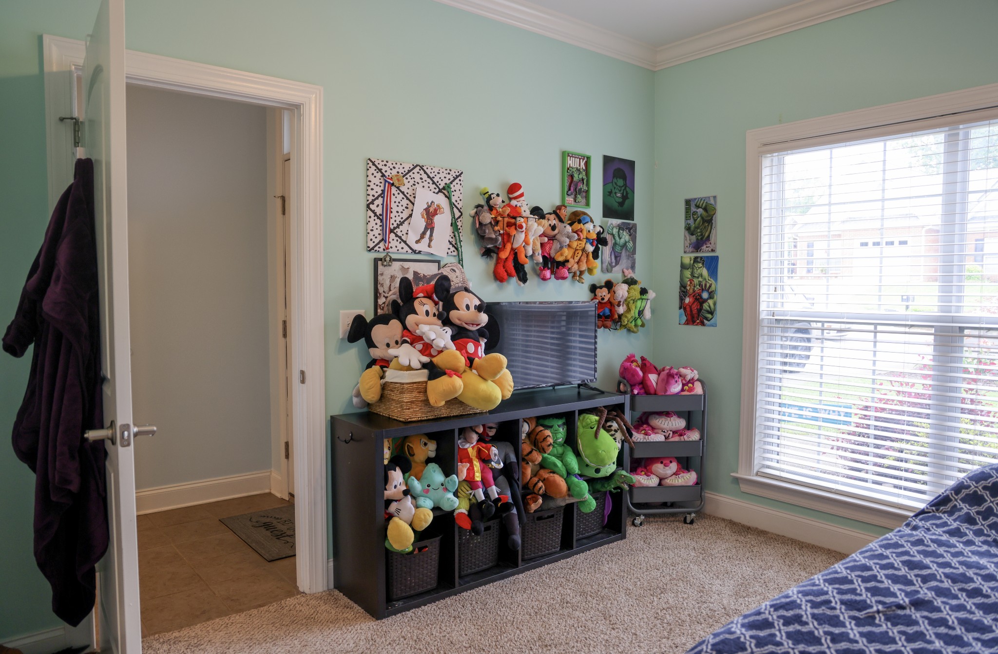 1008 Grey Oaks Ln Property Photo 5
