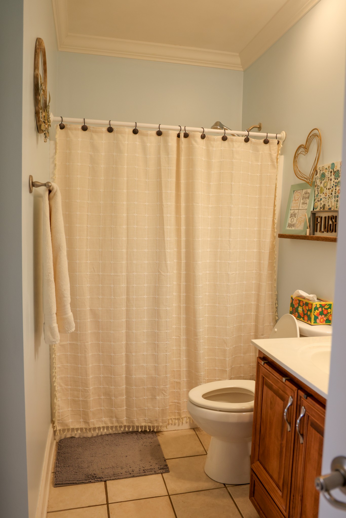 1008 Grey Oaks Ln Property Photo 6