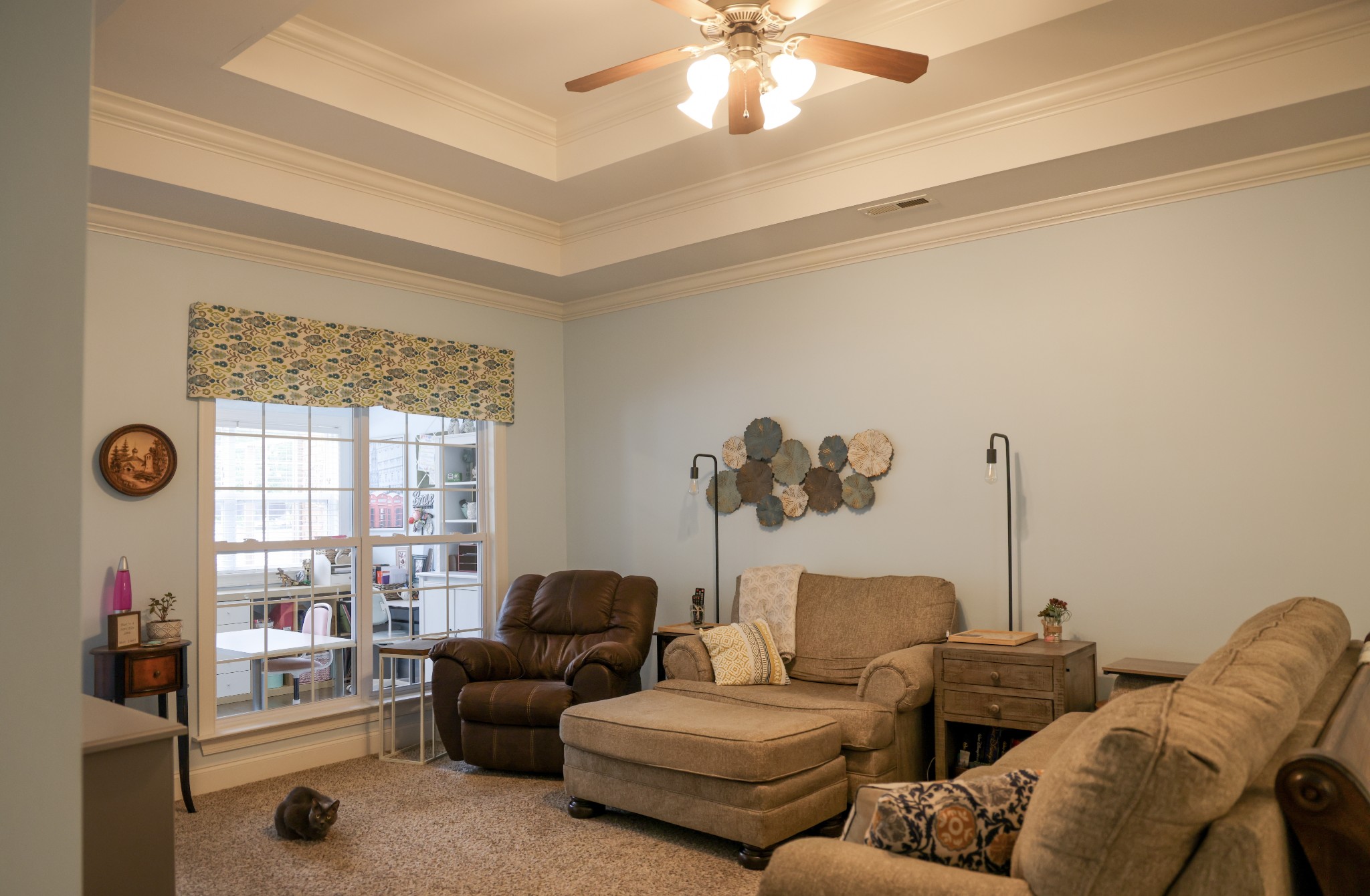 1008 Grey Oaks Ln Property Photo 9
