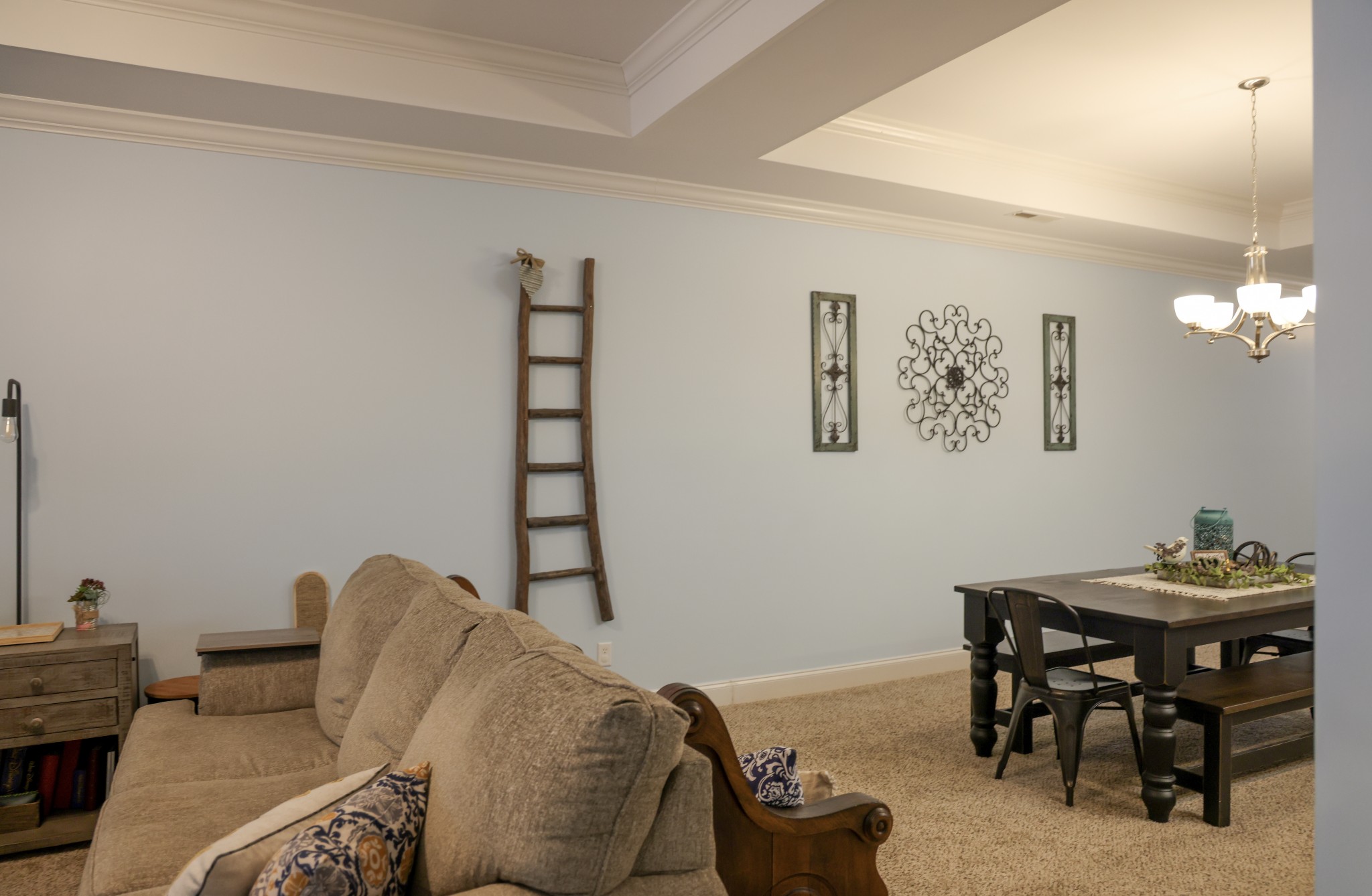 1008 Grey Oaks Ln Property Photo 10