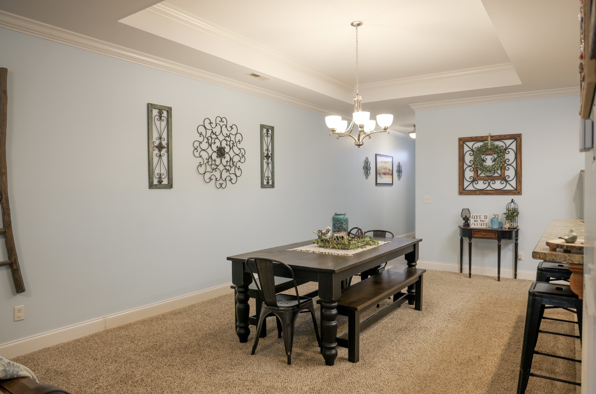 1008 Grey Oaks Ln Property Photo 14