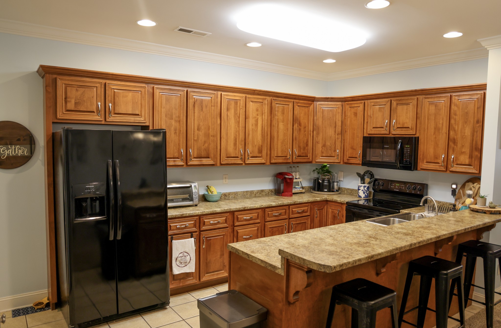 1008 Grey Oaks Ln Property Photo 15