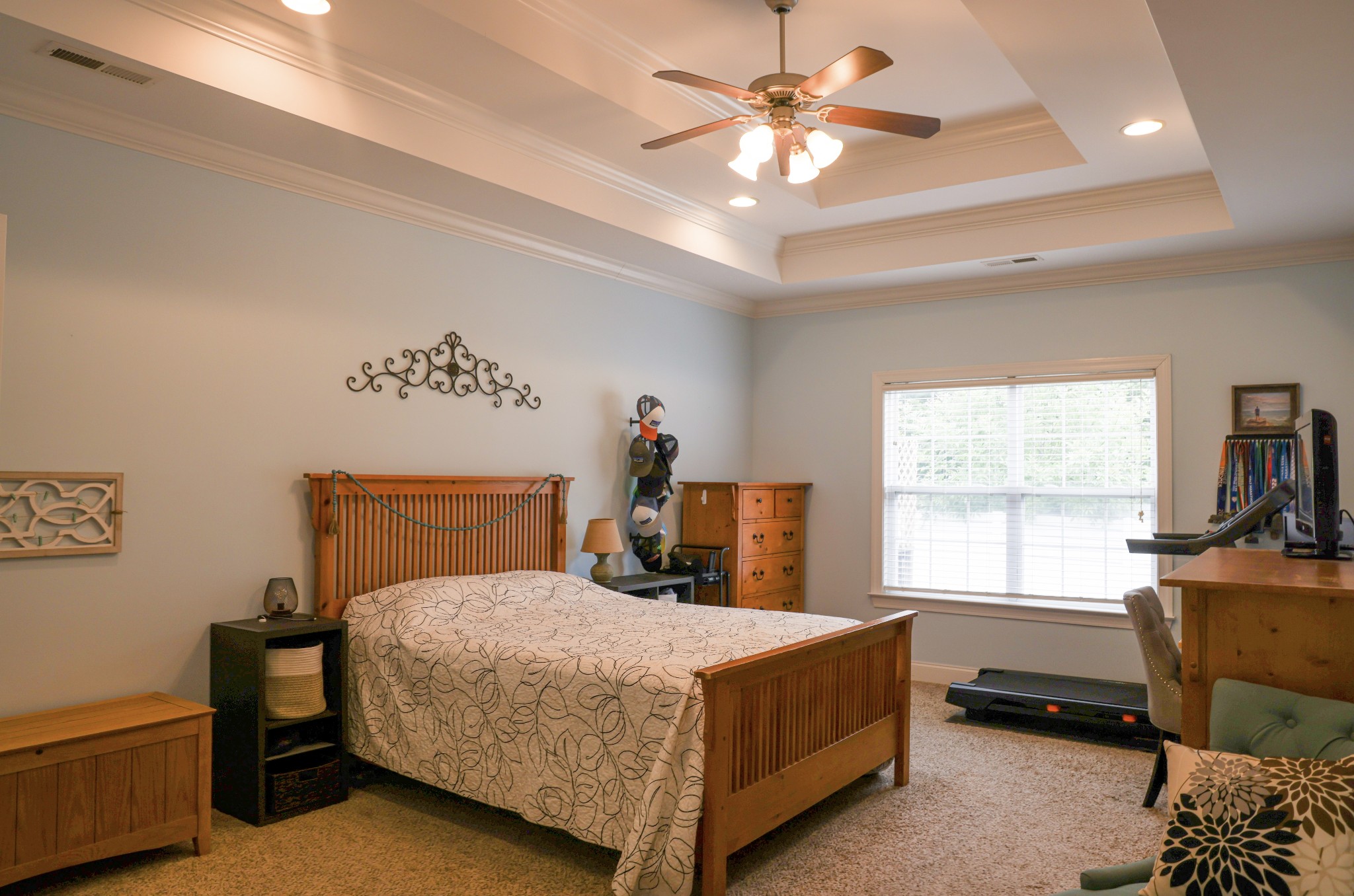 1008 Grey Oaks Ln Property Photo 17