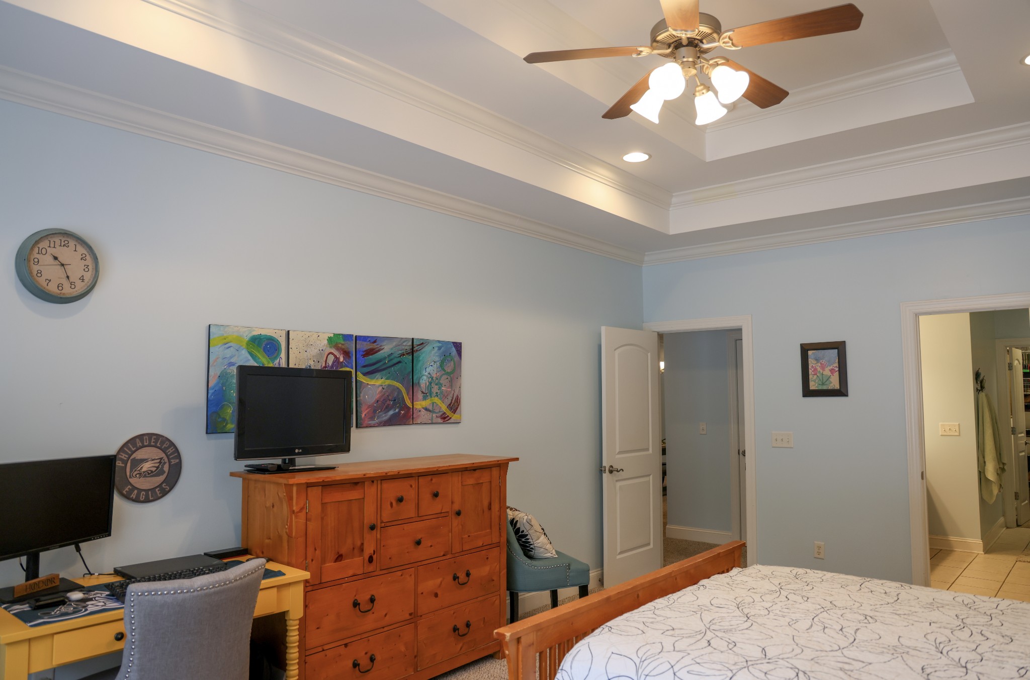 1008 Grey Oaks Ln Property Photo 18