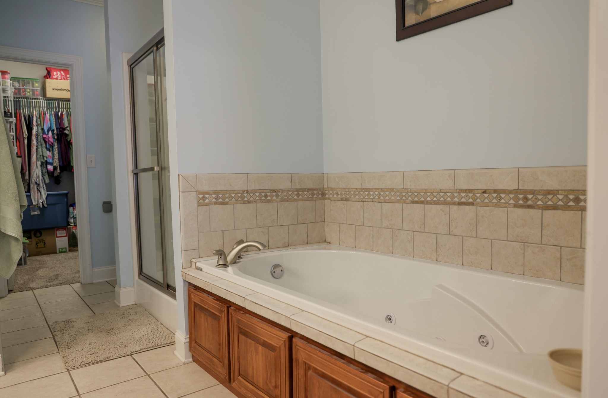 1008 Grey Oaks Ln Property Photo 22