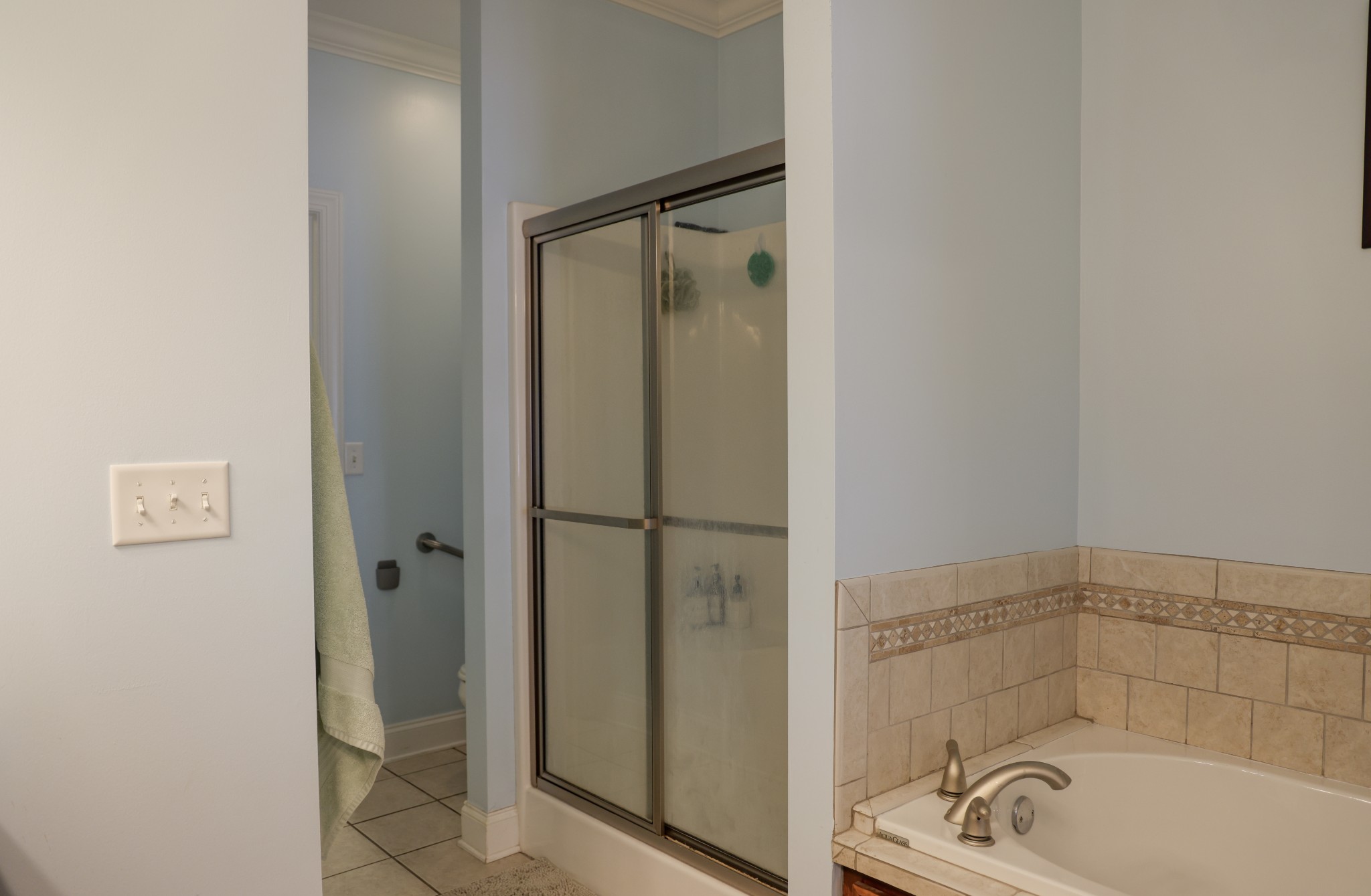 1008 Grey Oaks Ln Property Photo 23