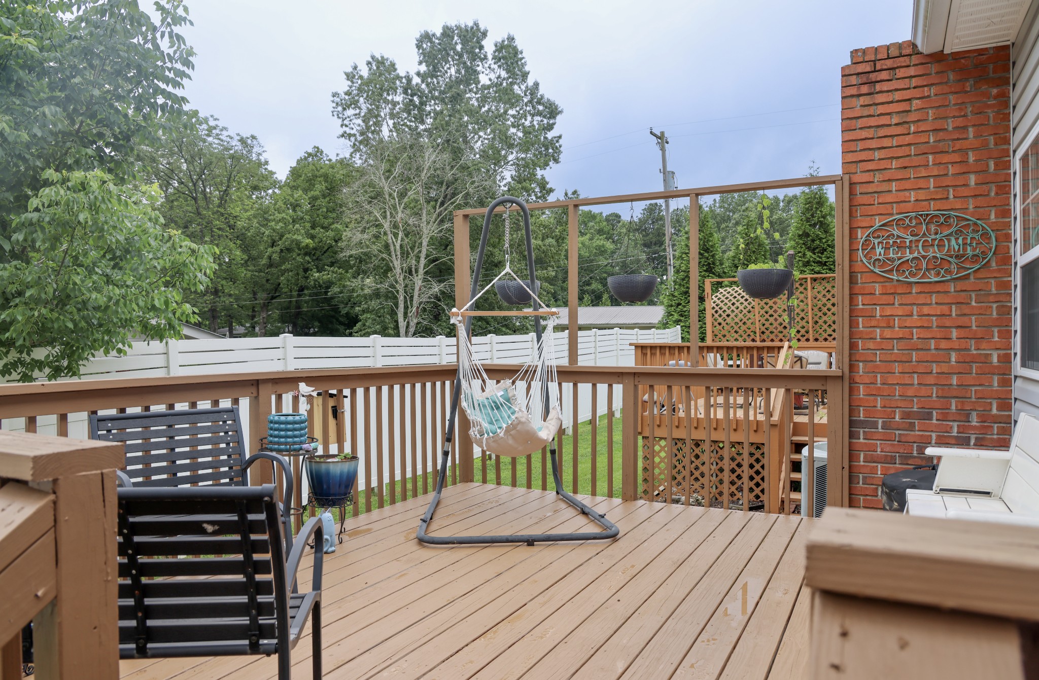 1008 Grey Oaks Ln Property Photo 24