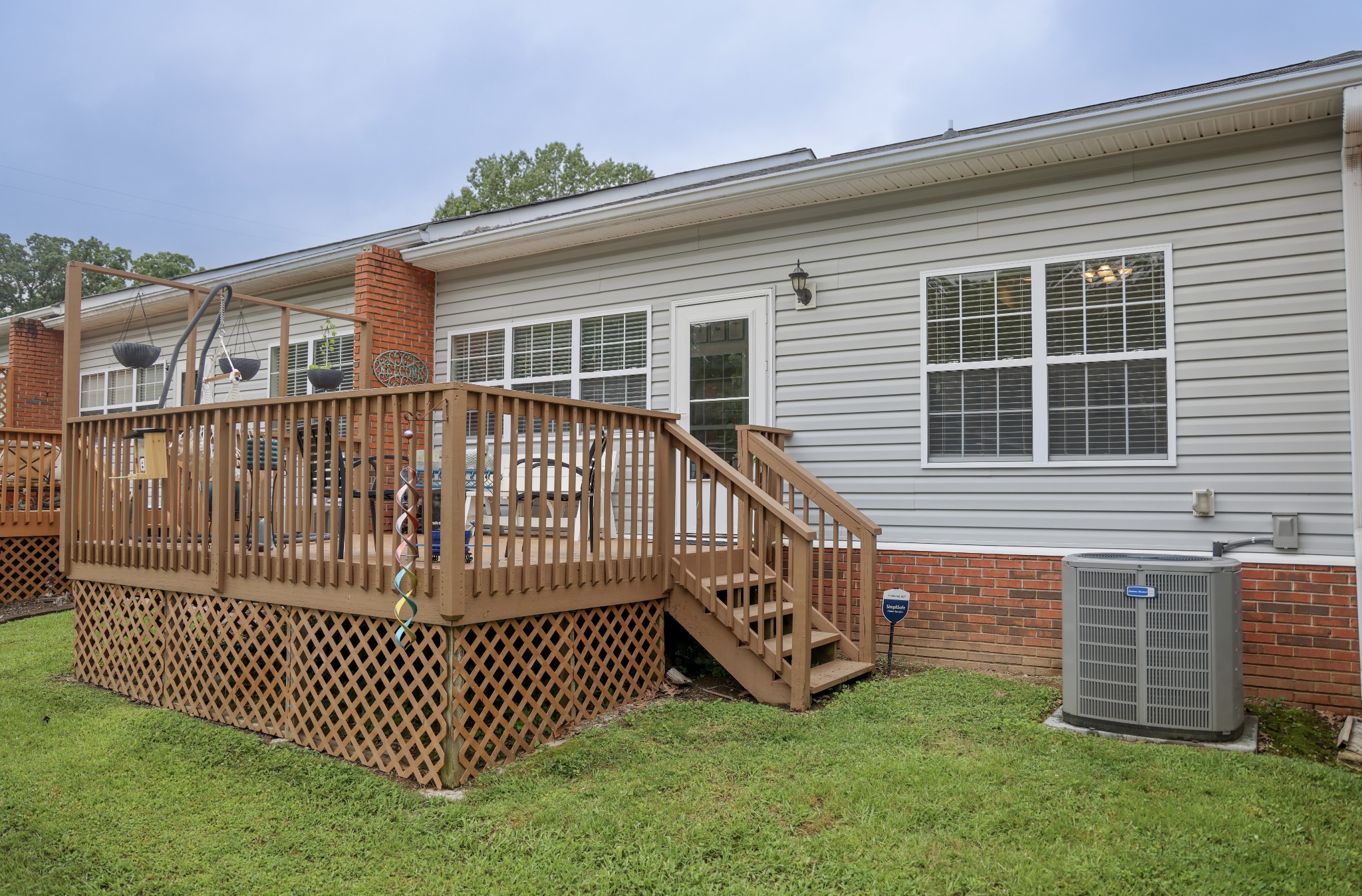 1008 Grey Oaks Ln Property Photo 25