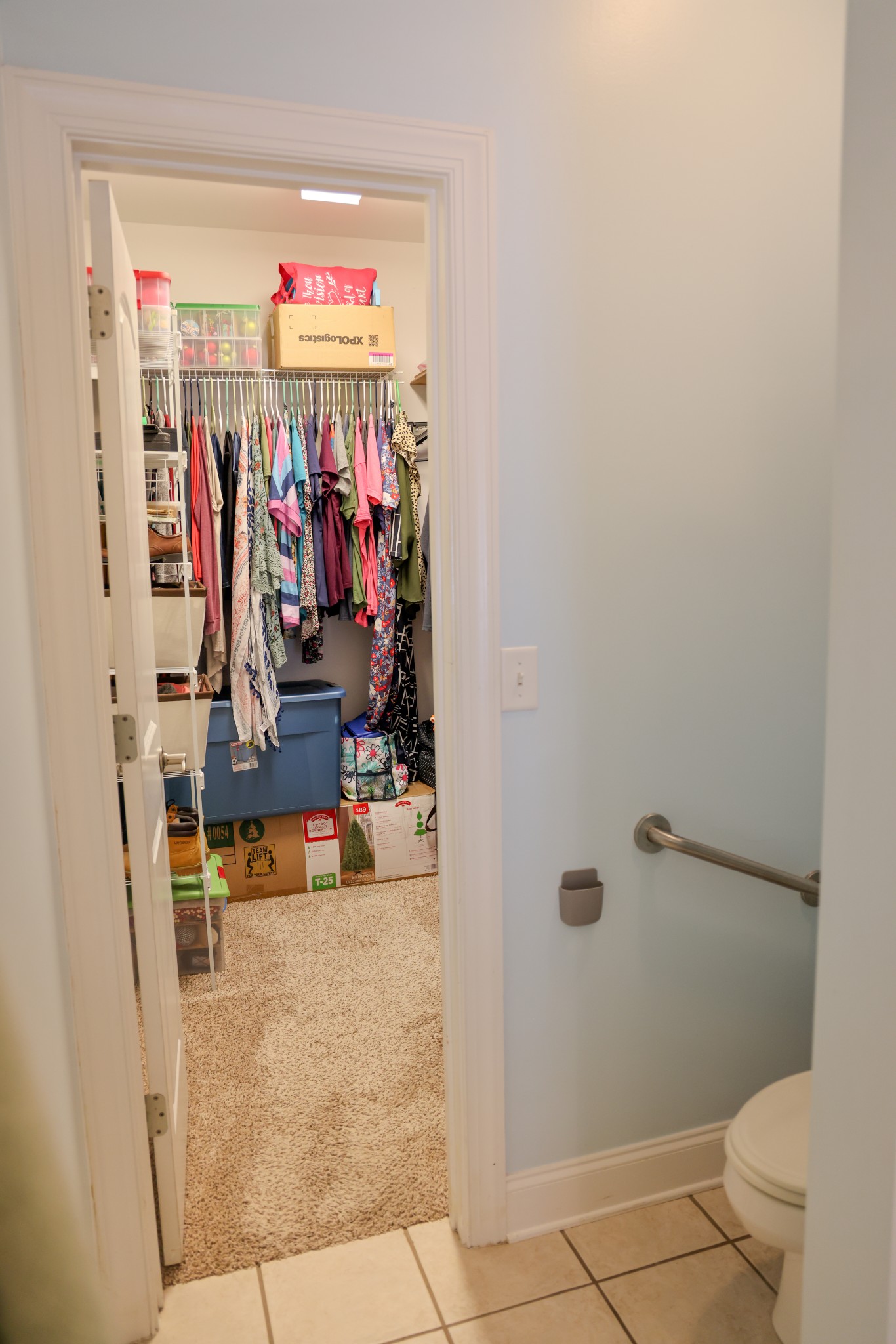 1008 Grey Oaks Ln Property Photo 26