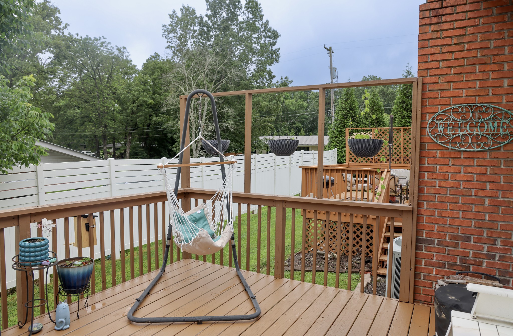 1008 Grey Oaks Ln Property Photo 27