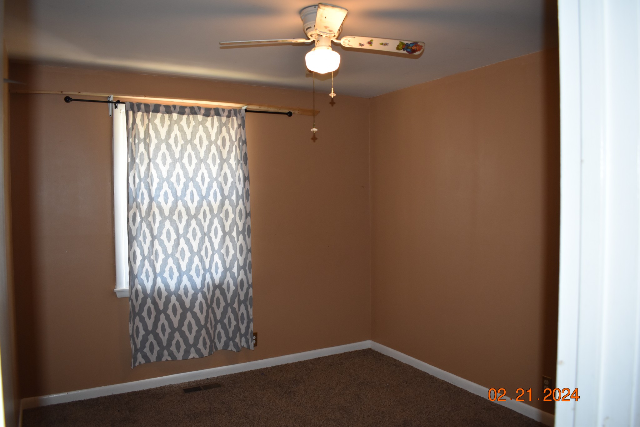 5061 Mclendon Dr Property Photo 3