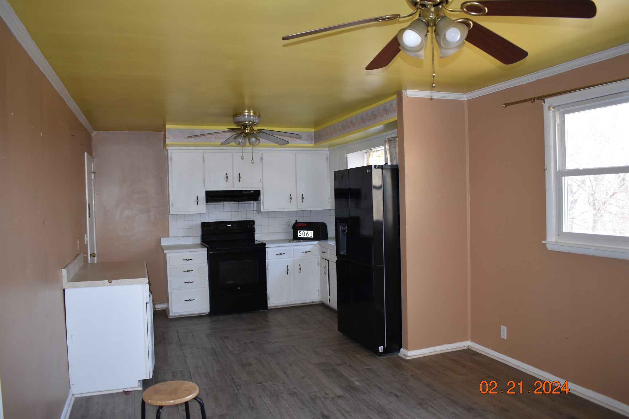 5061 Mclendon Dr Property Photo 4