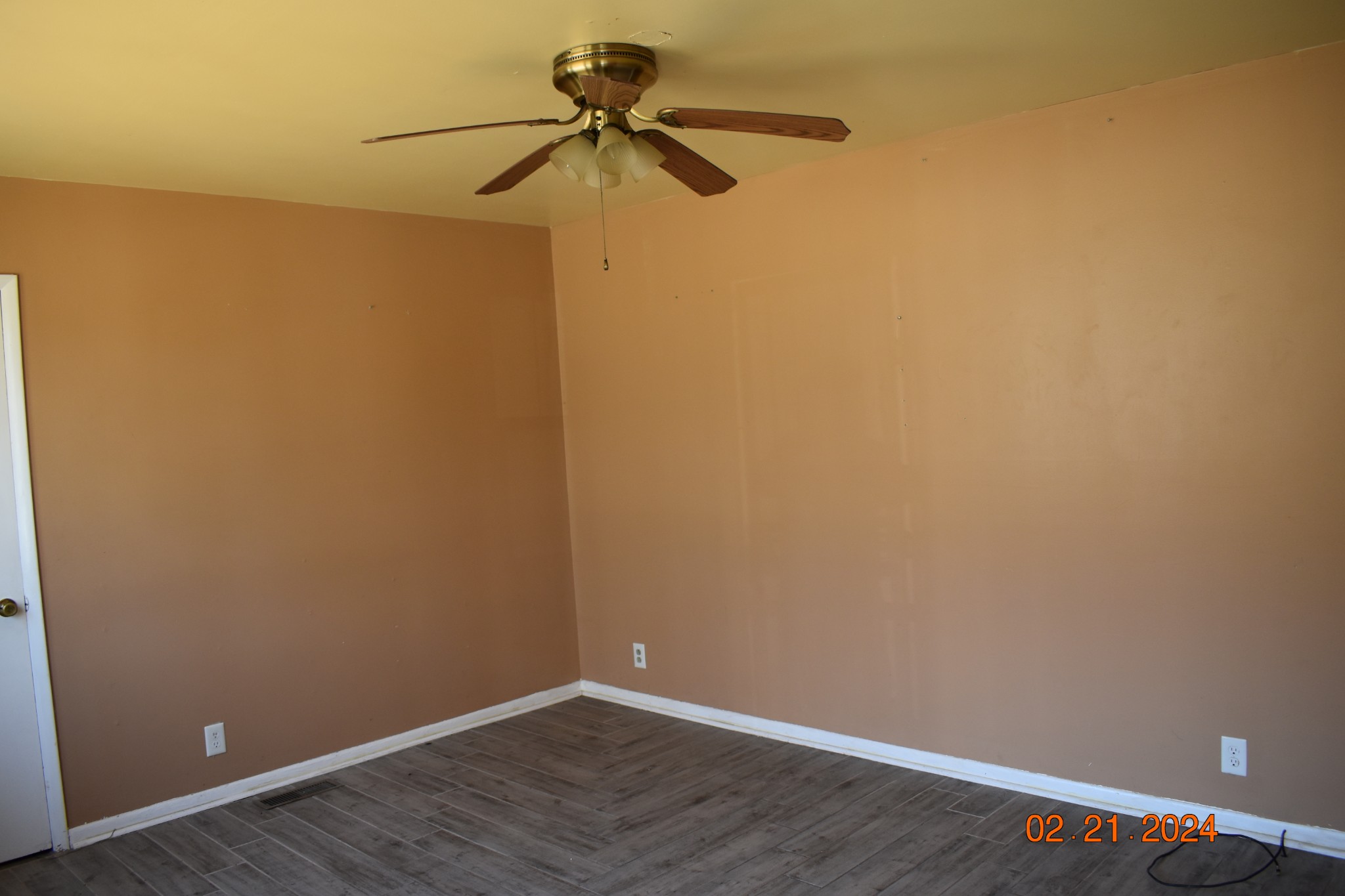 5061 Mclendon Dr Property Photo 5