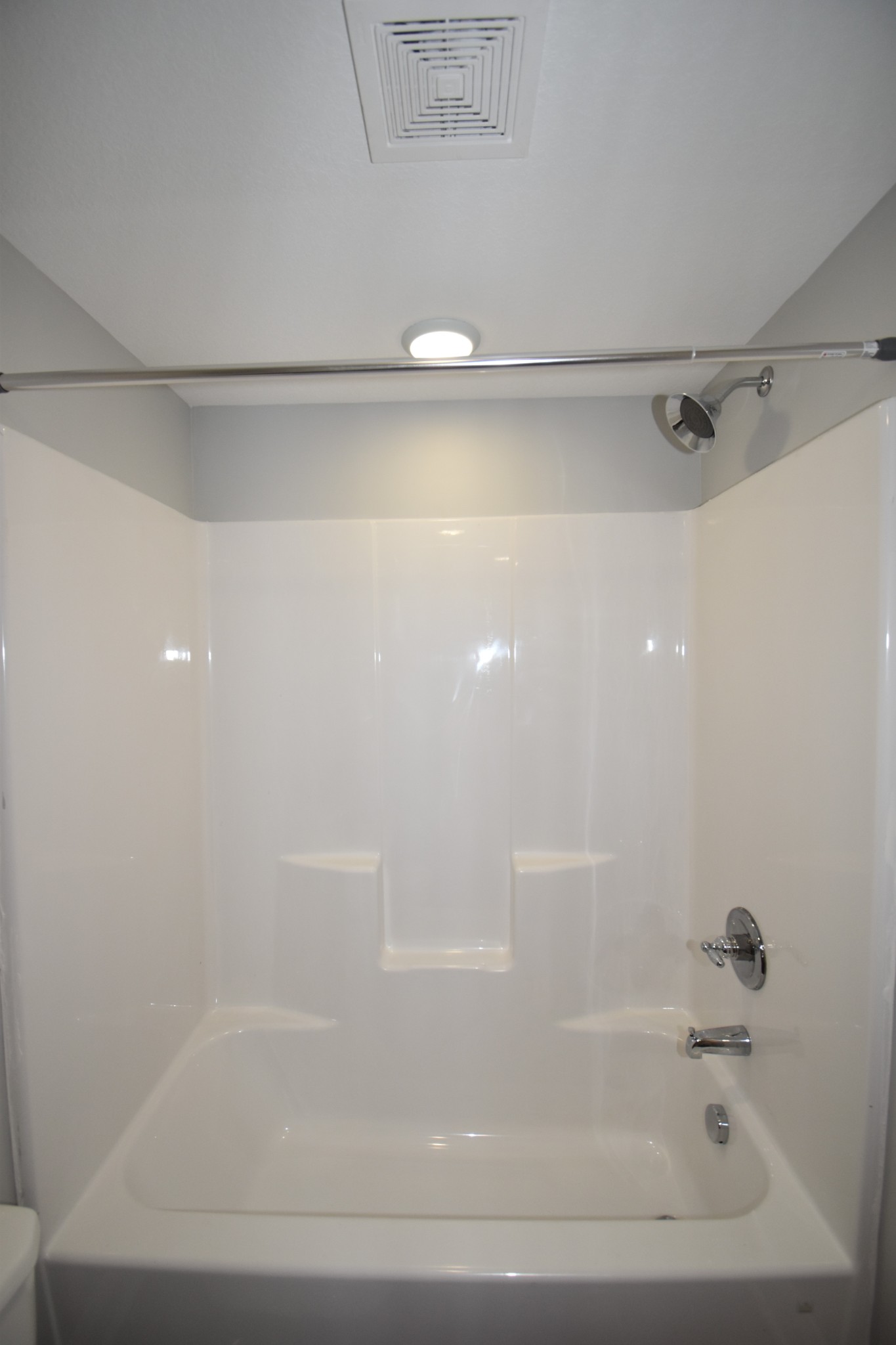 120 Stacker Dr Property Photo 10