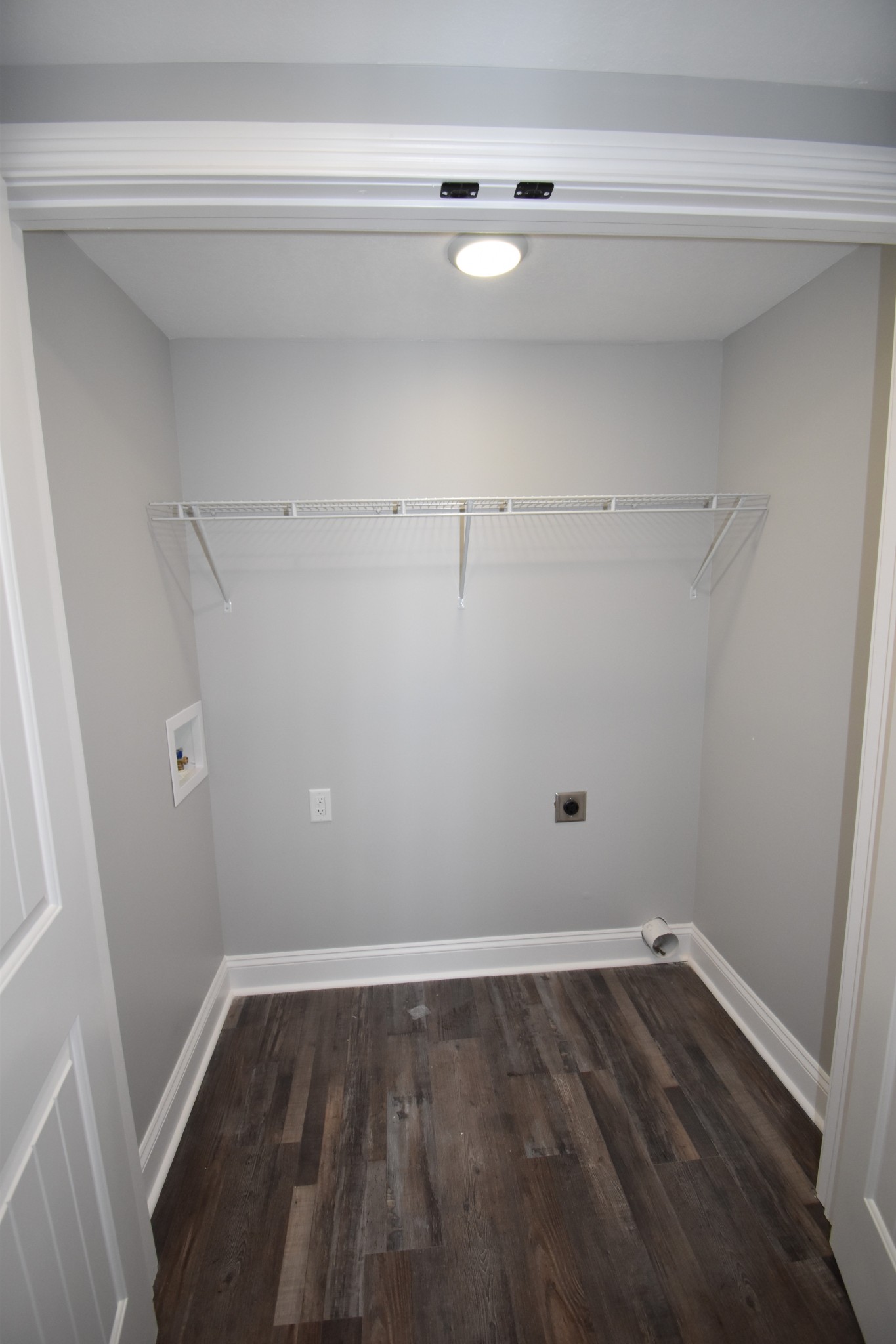 120 Stacker Dr Property Photo 12