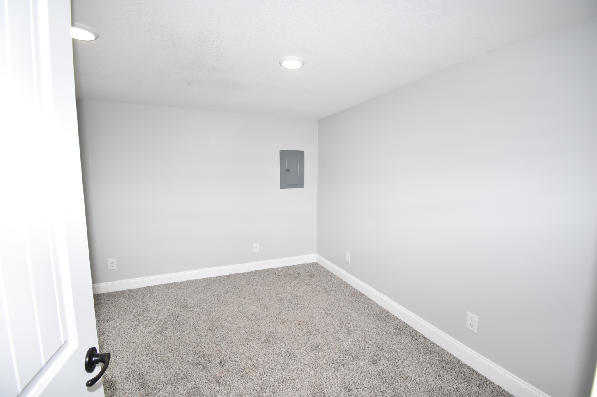 120 Stacker Dr Property Photo 13