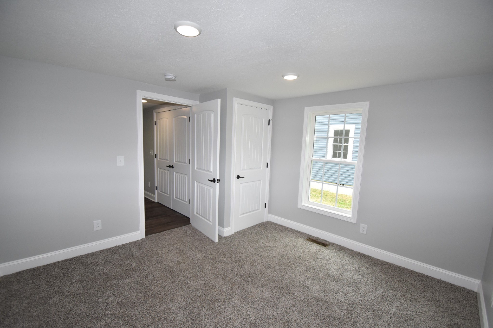 120 Stacker Dr Property Photo 14