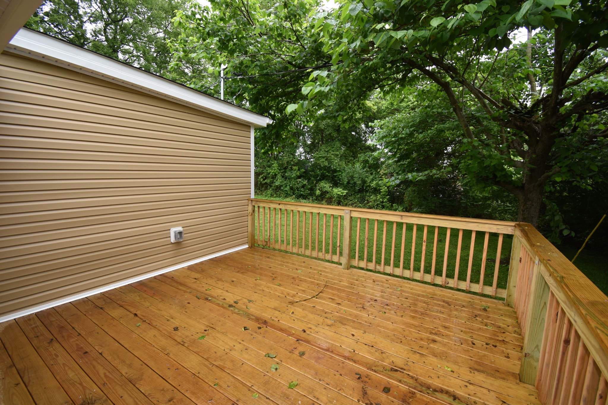 120 Stacker Dr Property Photo 15