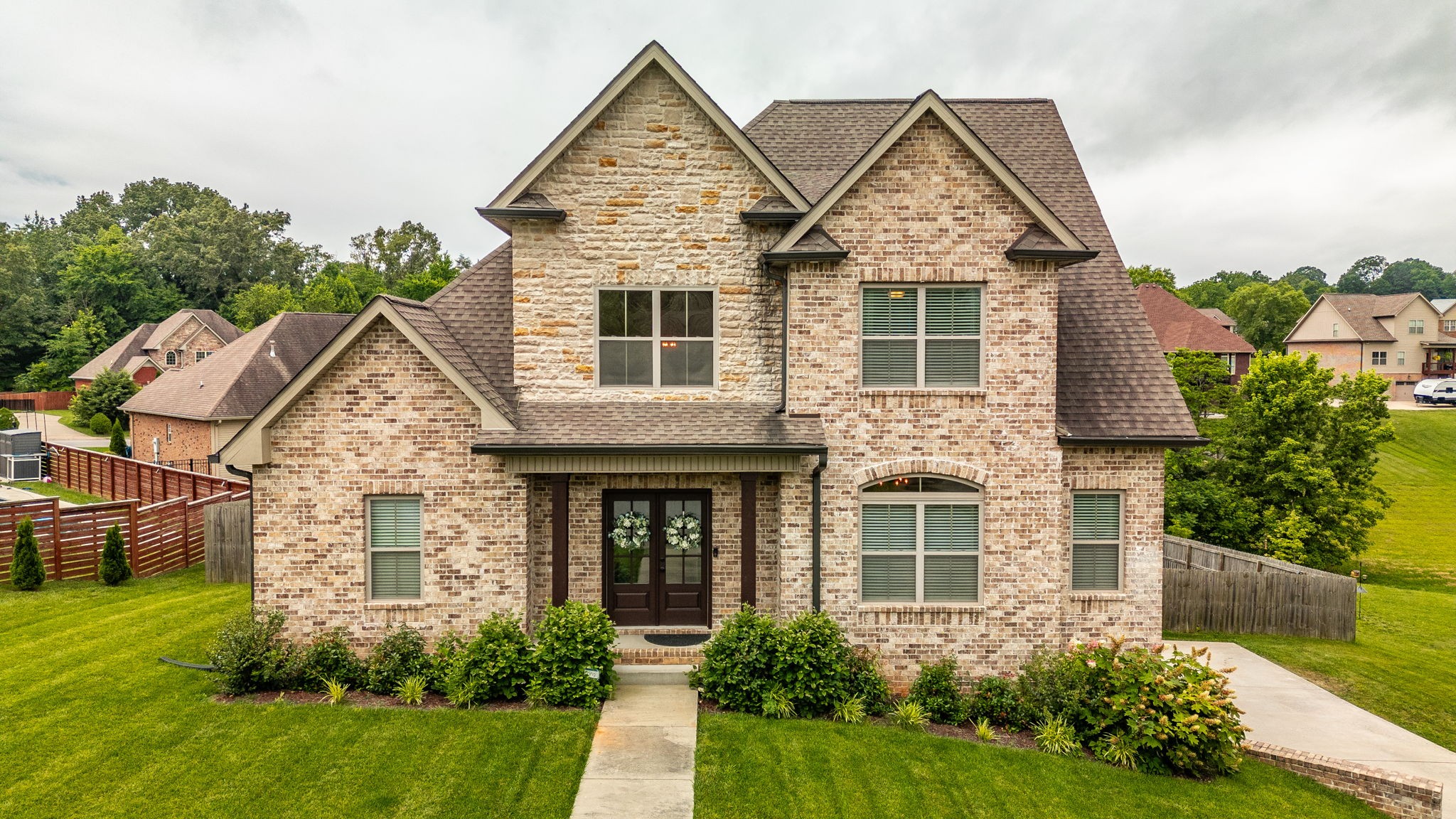 1184 Wicke Rd Property Photo 1