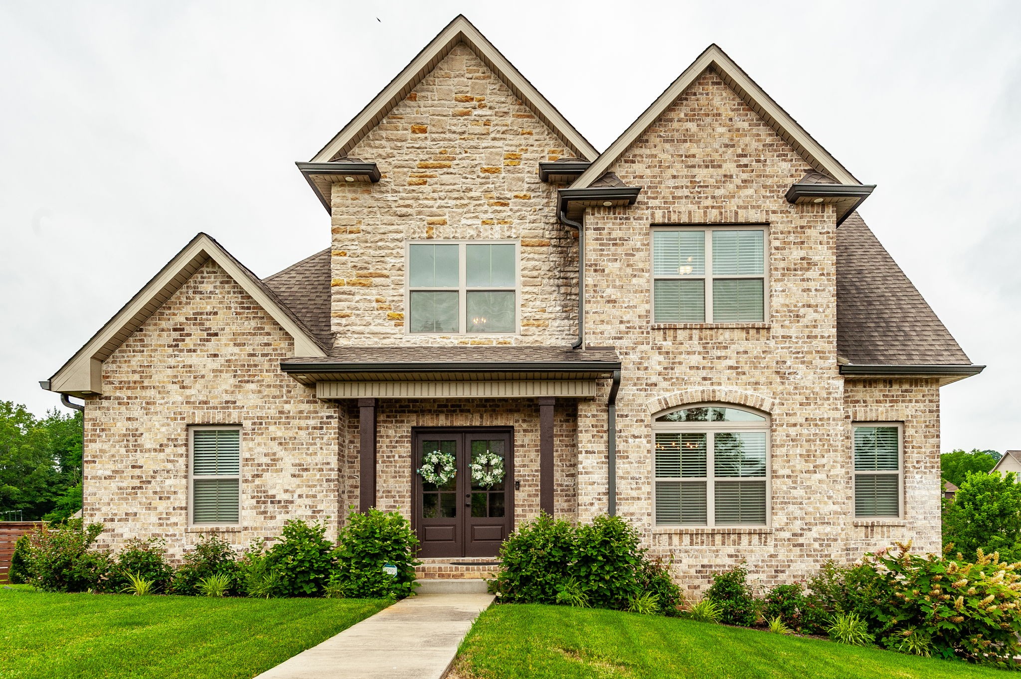 1184 Wicke Rd Property Photo 2