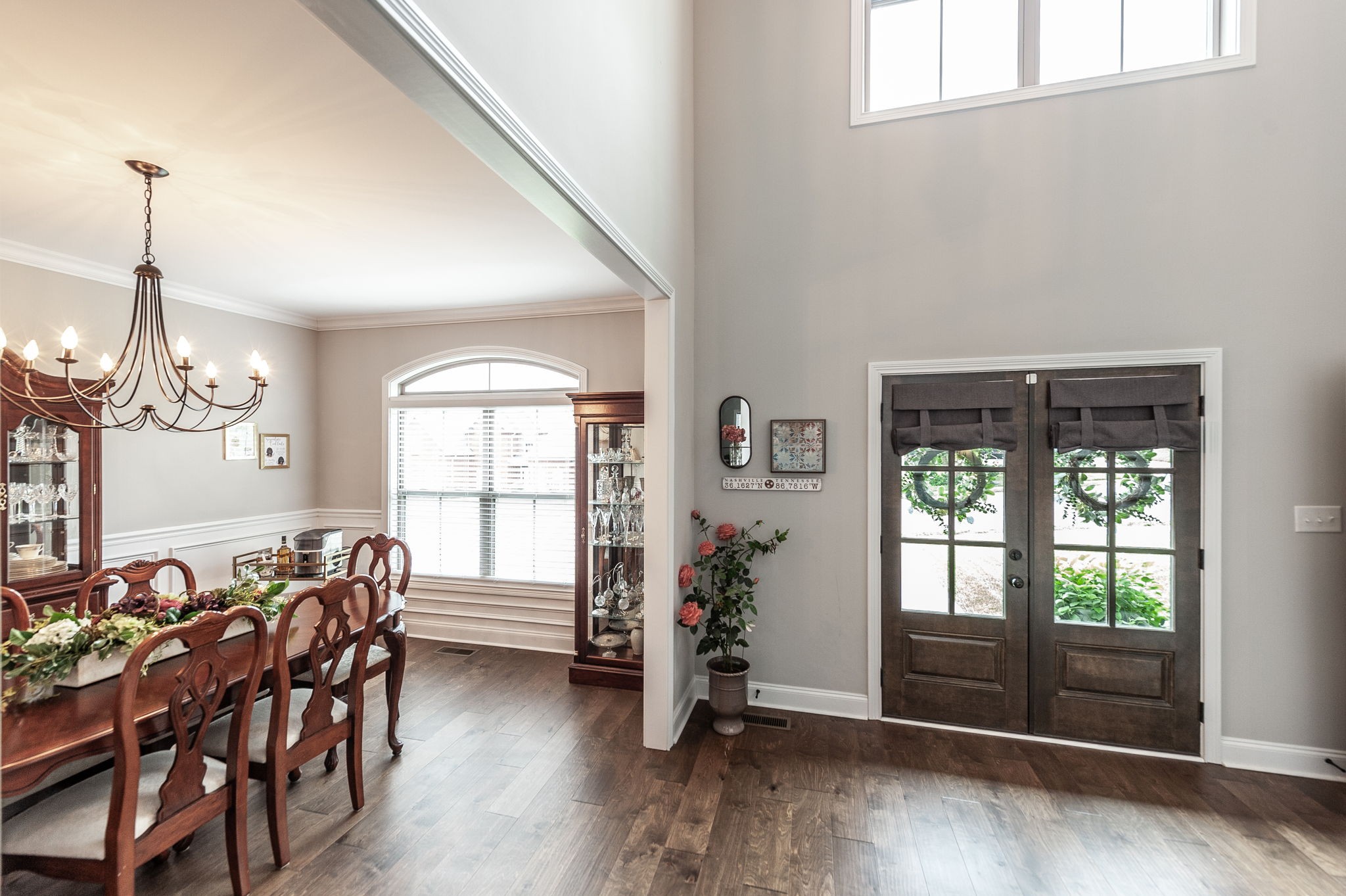 1184 Wicke Rd Property Photo 3