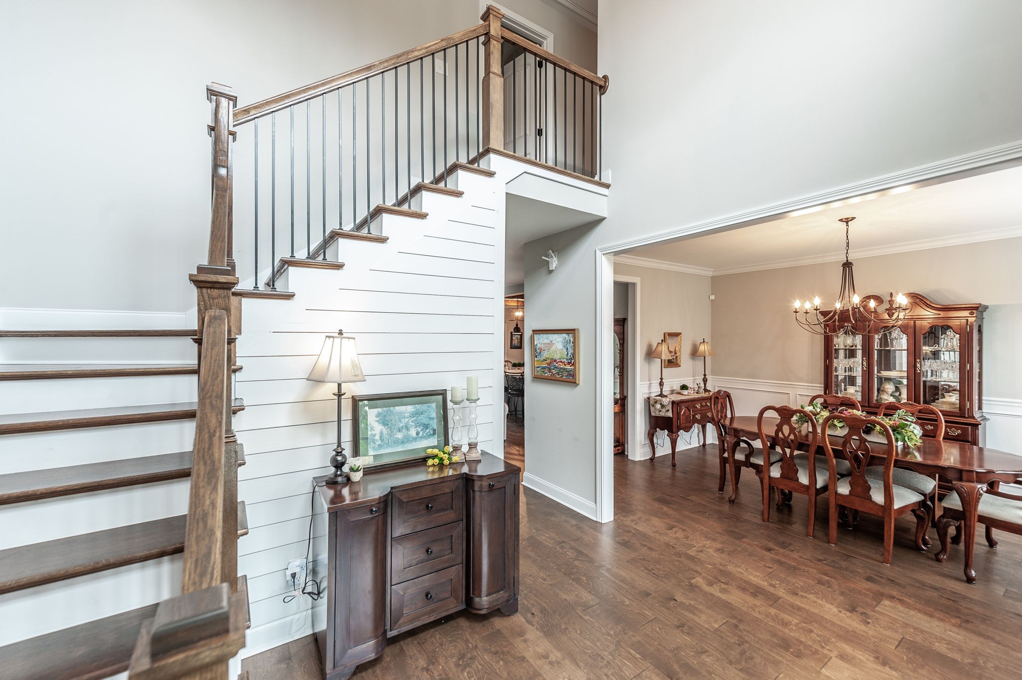 1184 Wicke Rd Property Photo 4