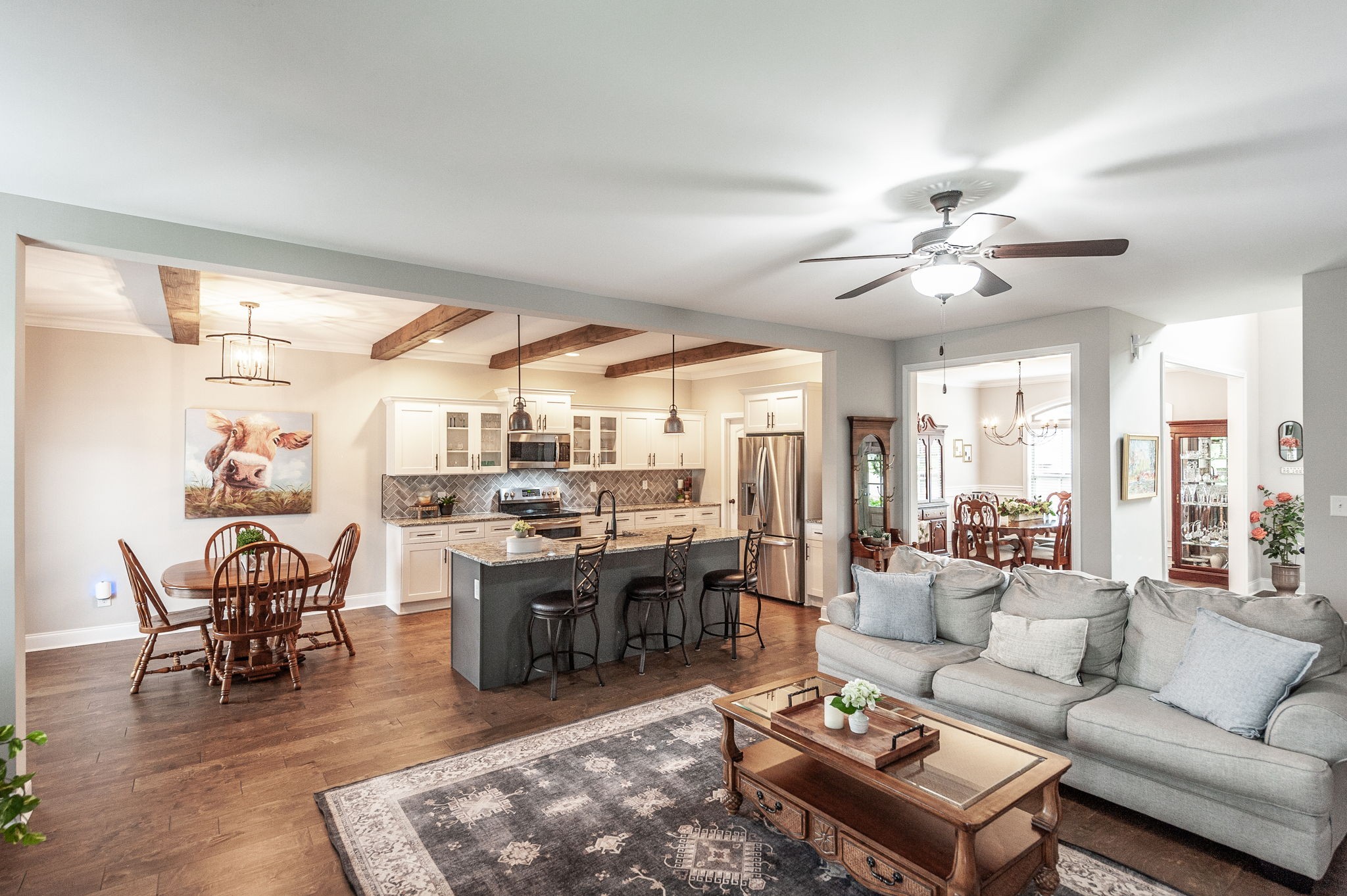 1184 Wicke Rd Property Photo 8