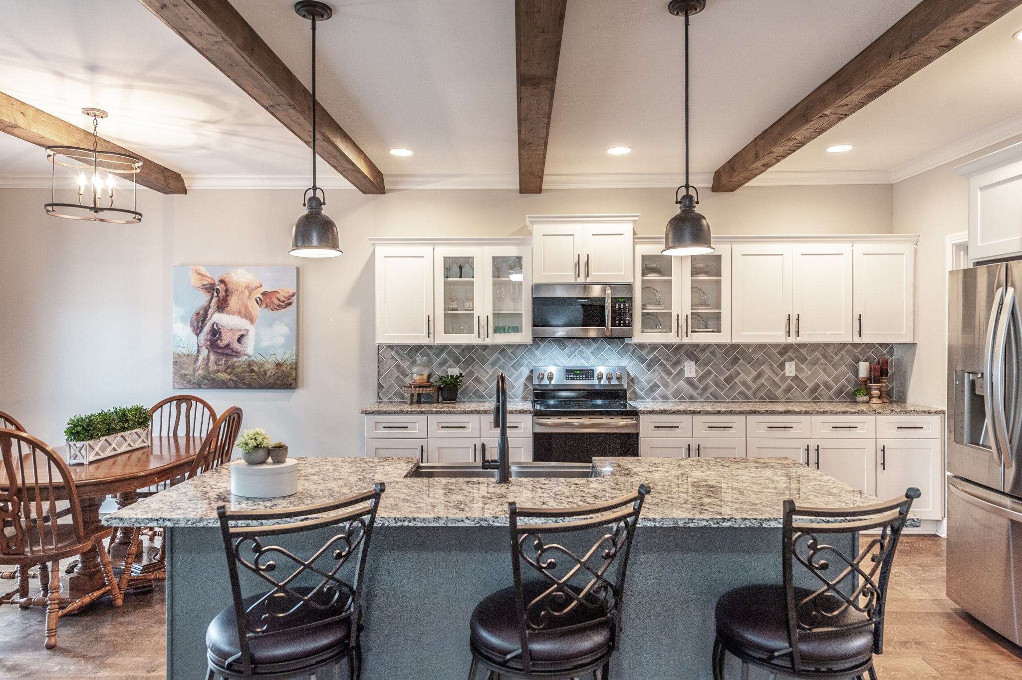 1184 Wicke Rd Property Photo 9