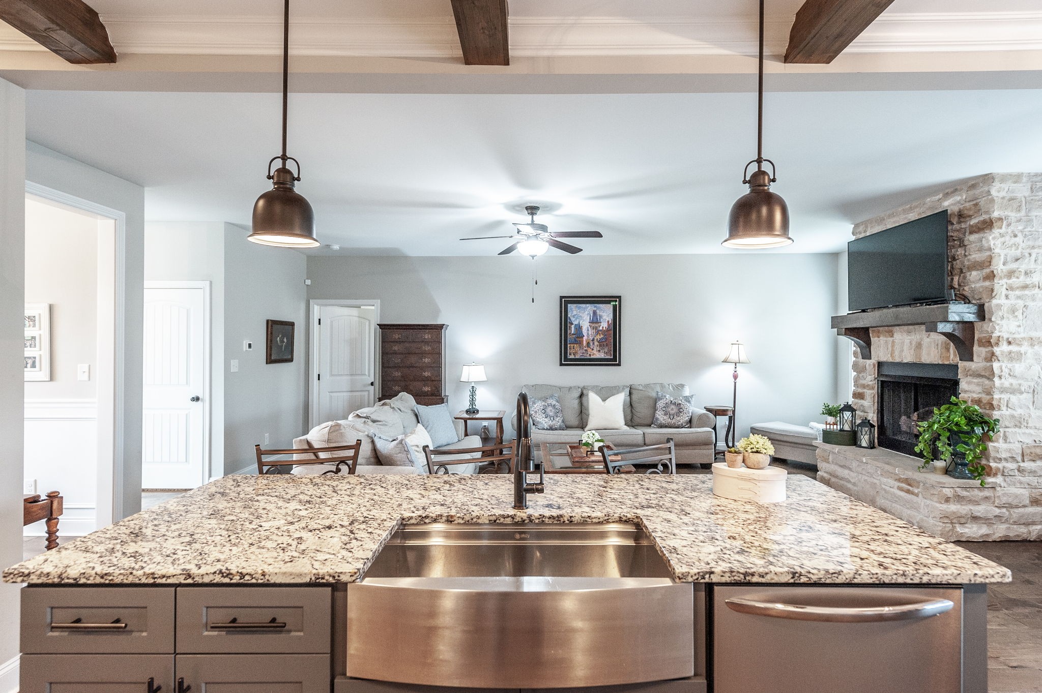 1184 Wicke Rd Property Photo 12