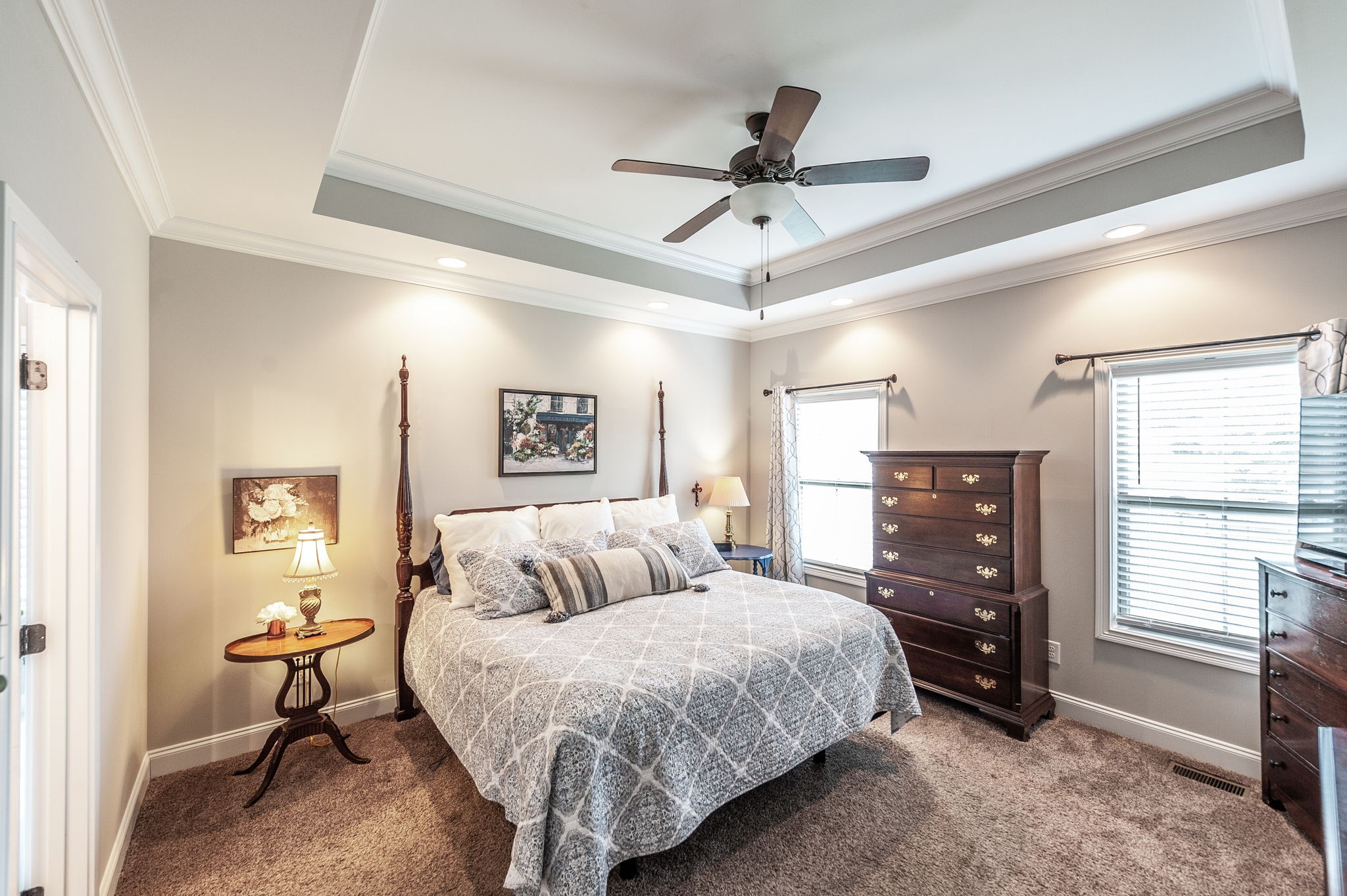 1184 Wicke Rd Property Photo 15