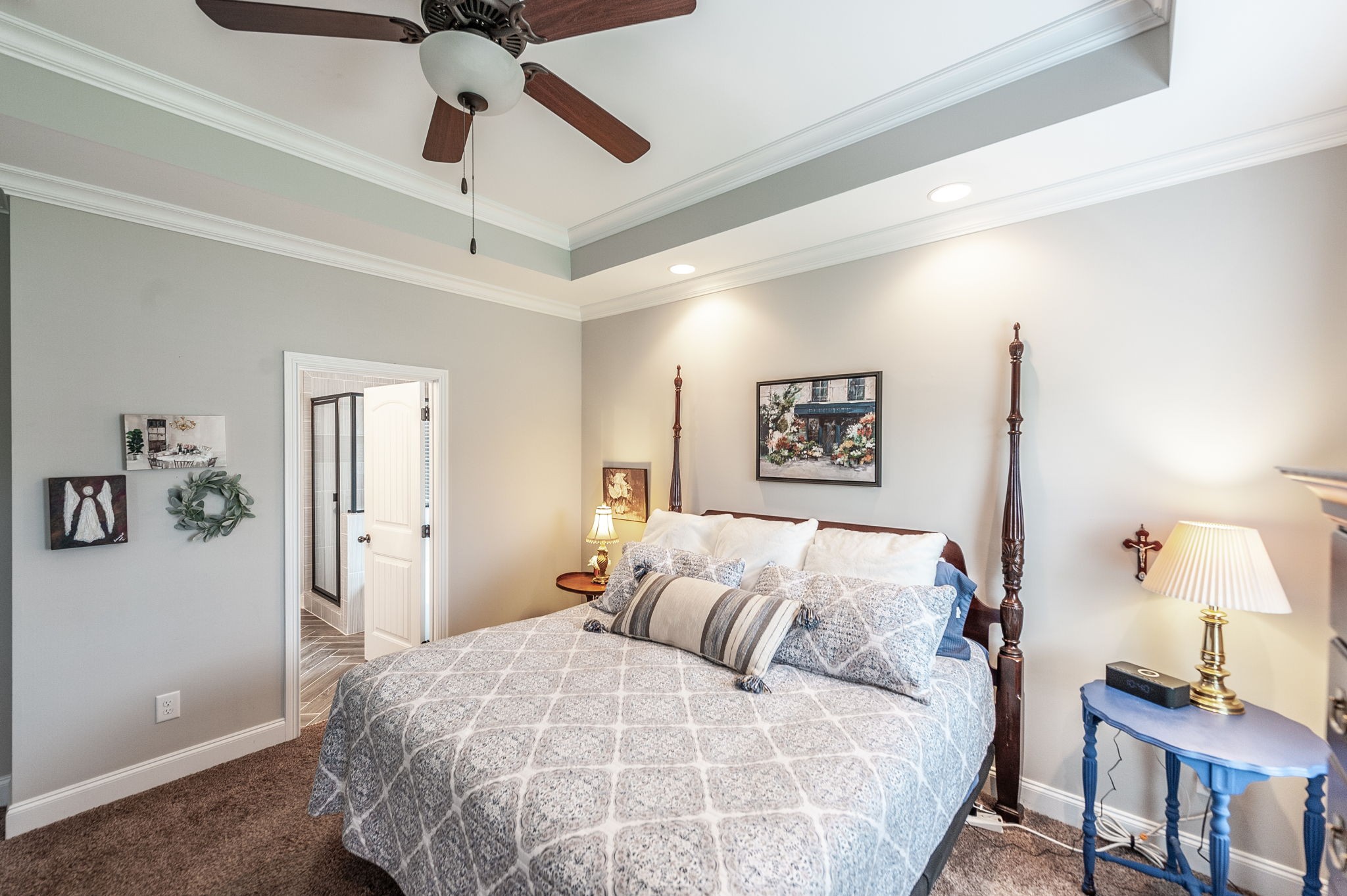 1184 Wicke Rd Property Photo 16