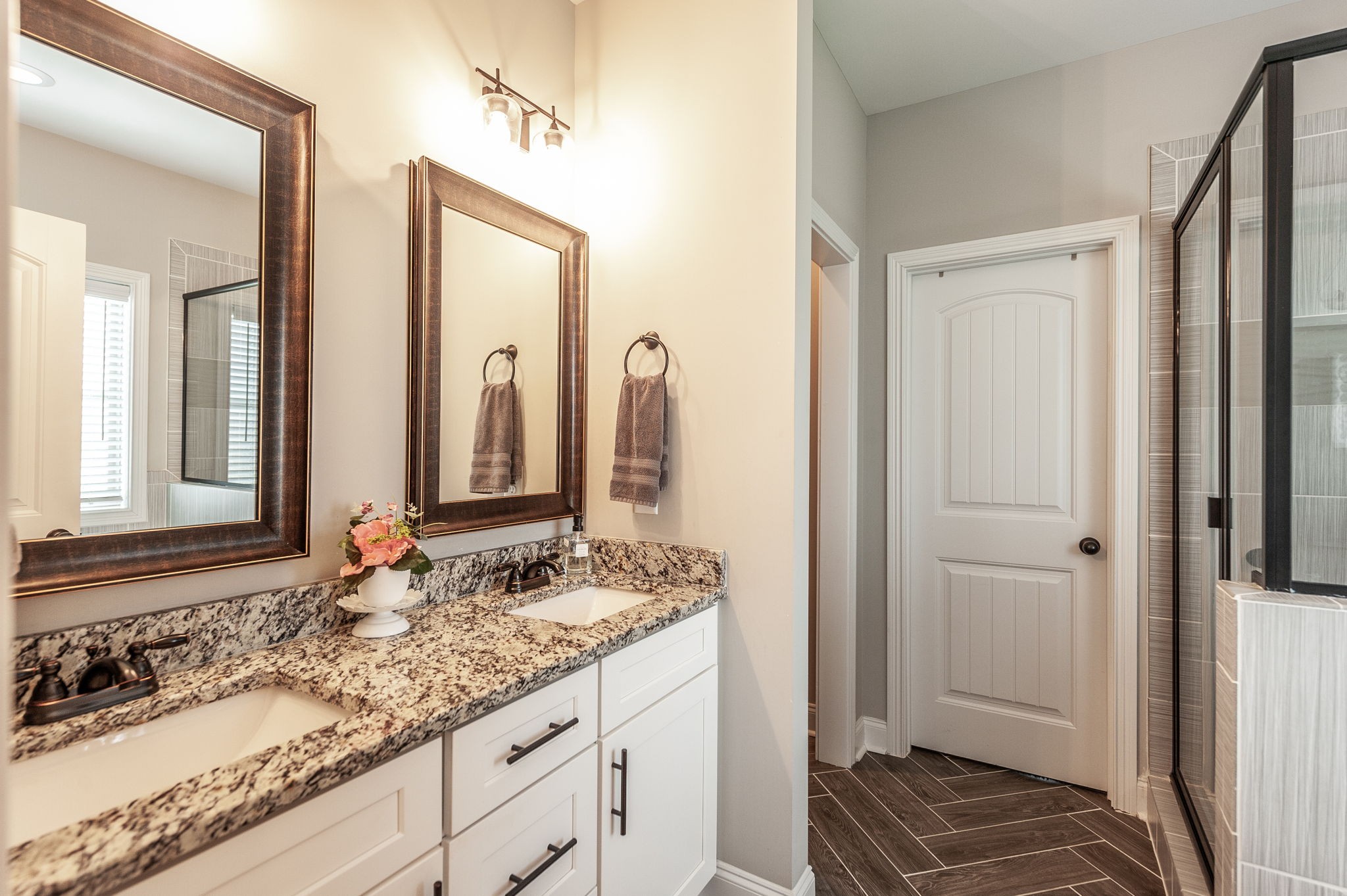 1184 Wicke Rd Property Photo 17