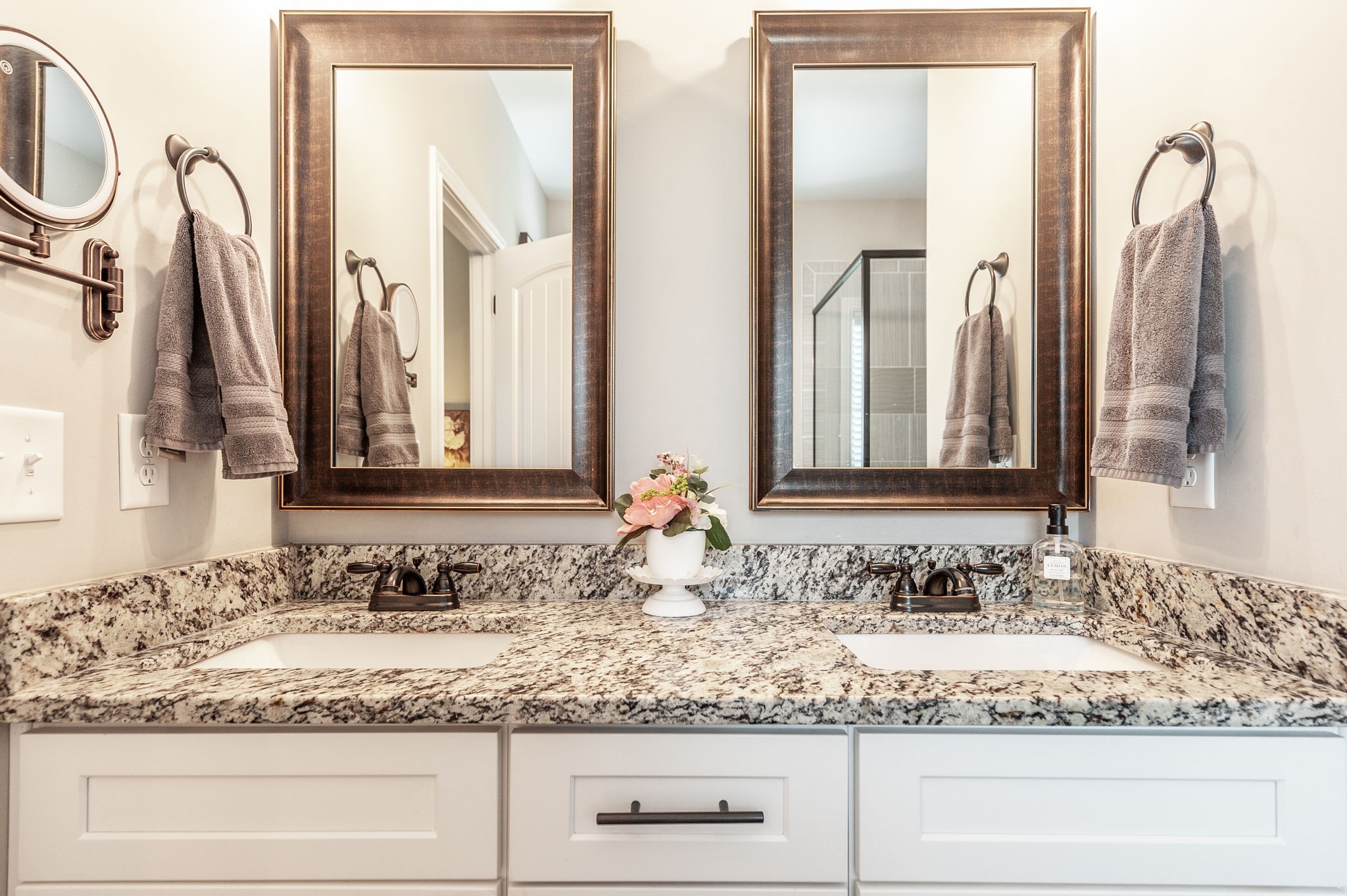 1184 Wicke Rd Property Photo 18