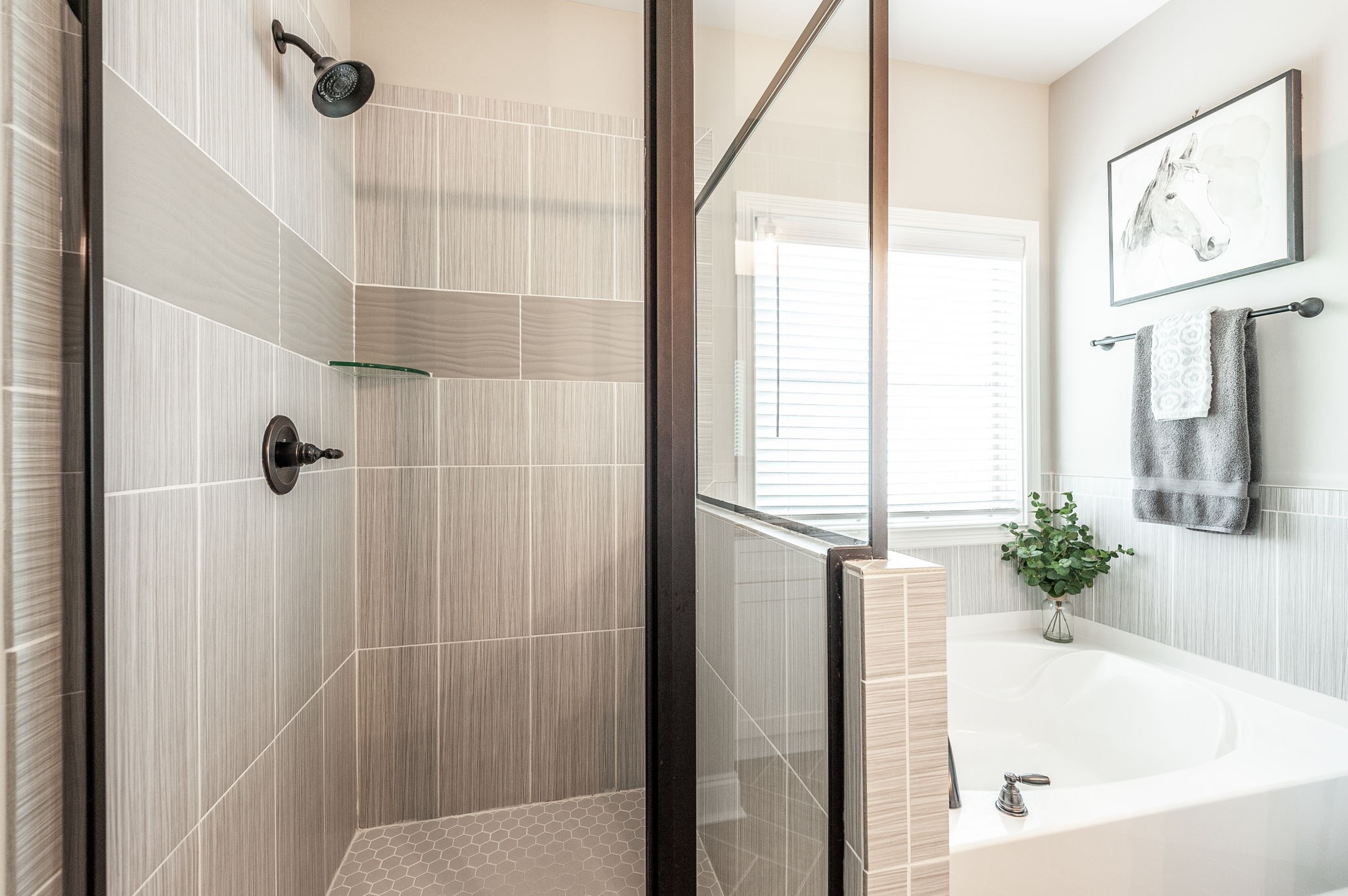 1184 Wicke Rd Property Photo 19