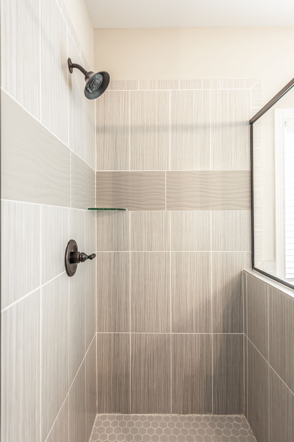 1184 Wicke Rd Property Photo 20