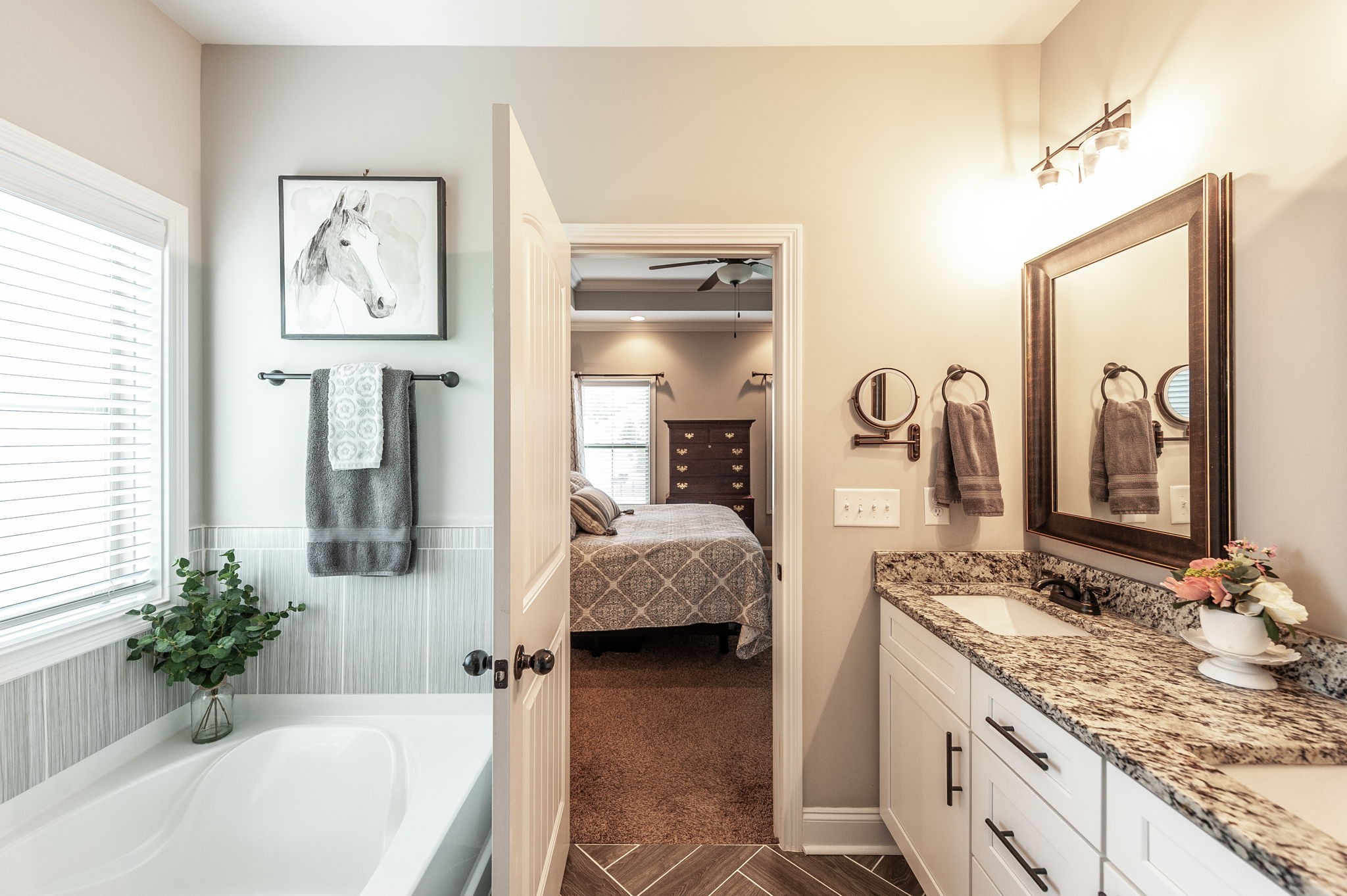 1184 Wicke Rd Property Photo 21