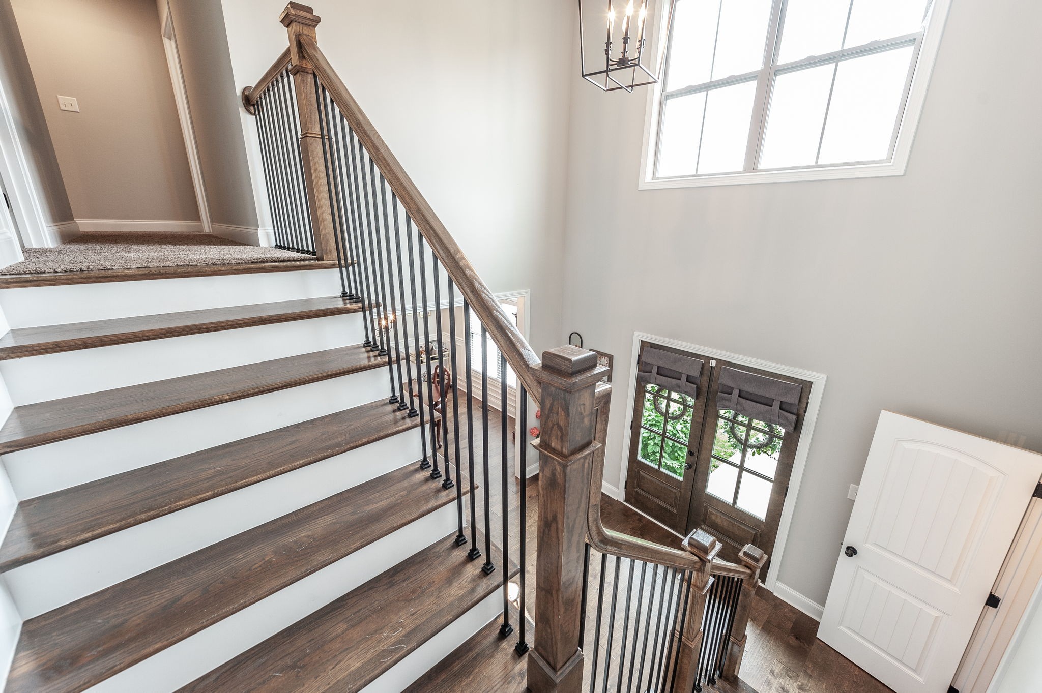 1184 Wicke Rd Property Photo 22