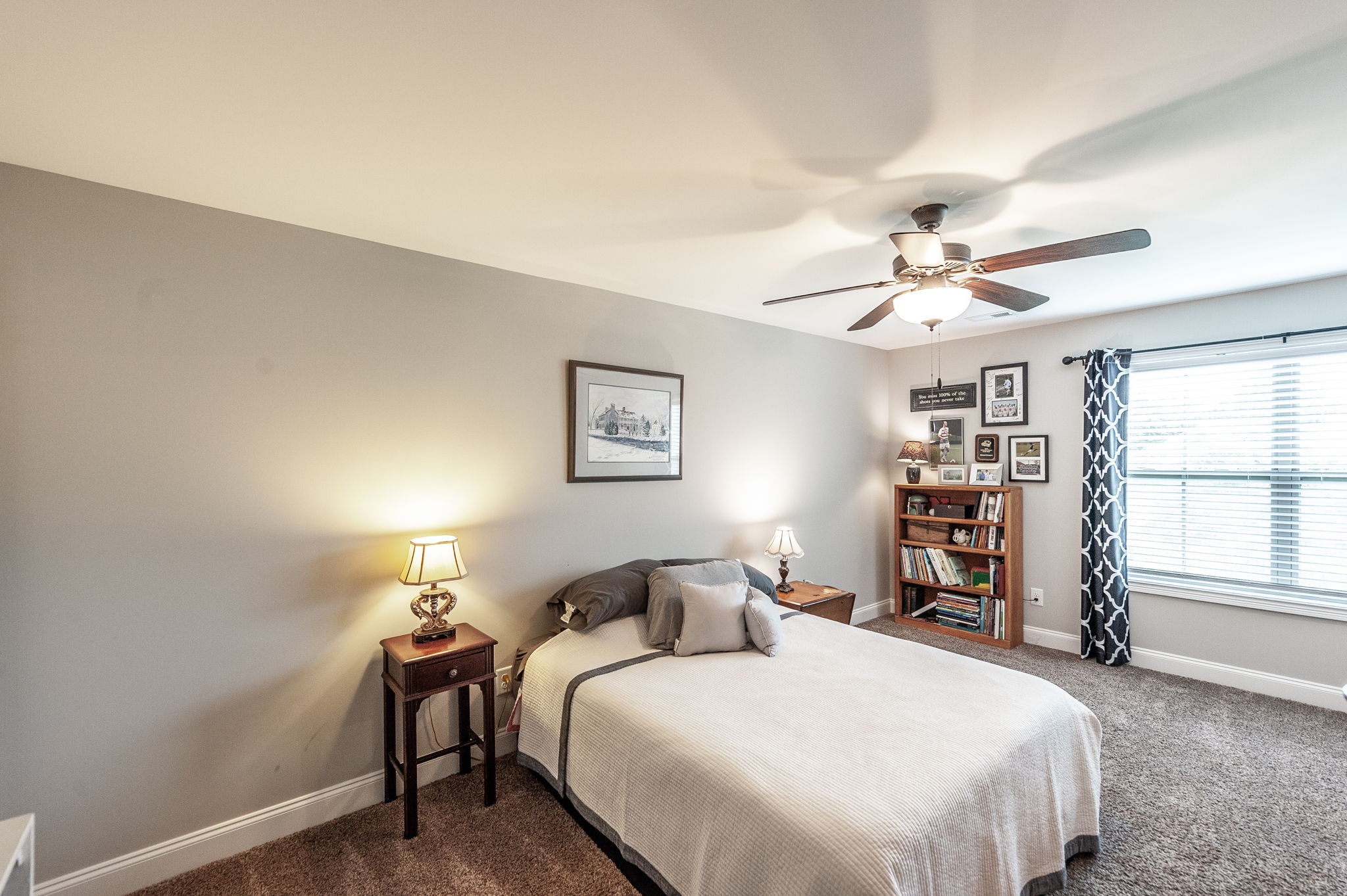 1184 Wicke Rd Property Photo 23