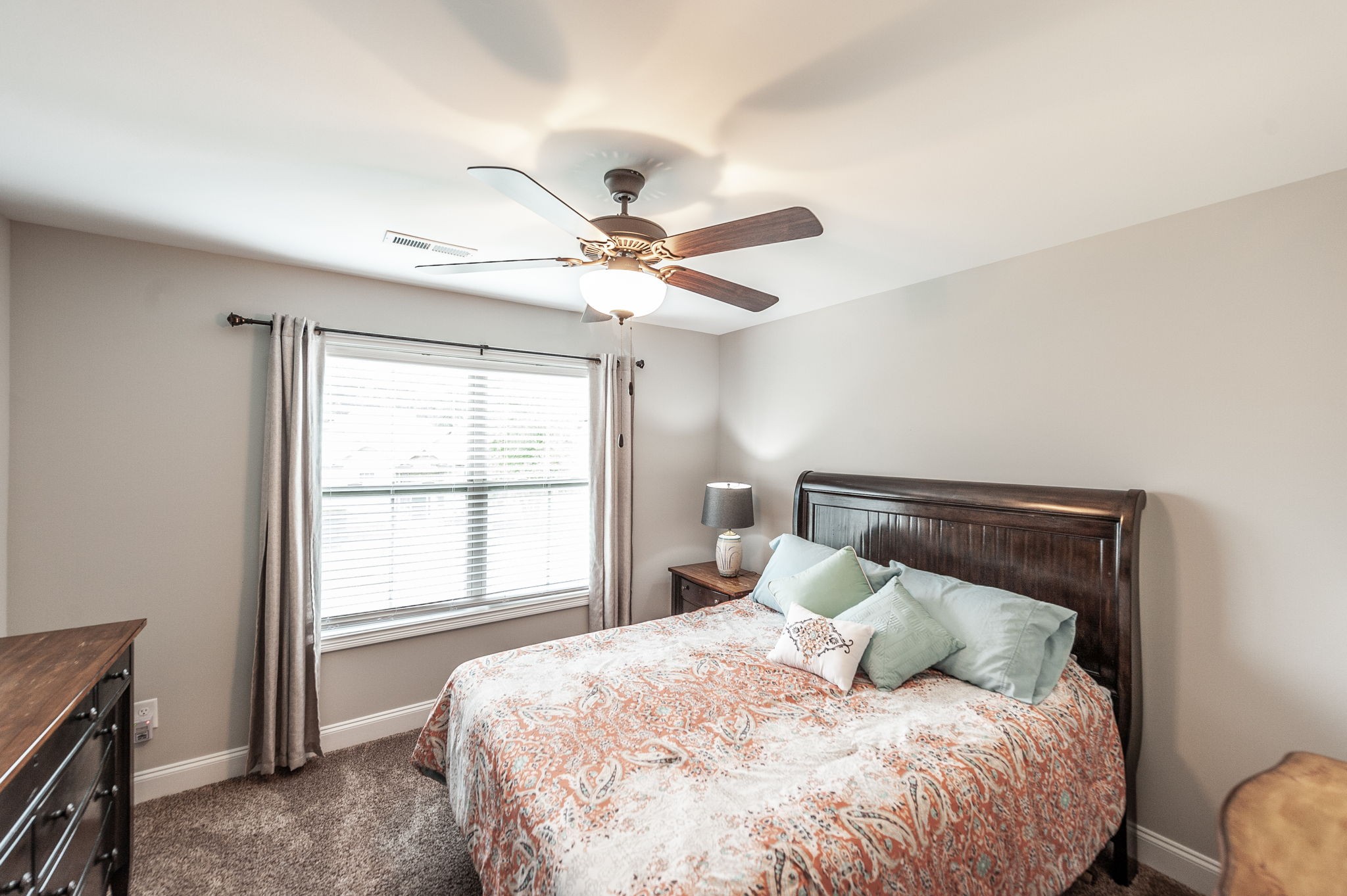 1184 Wicke Rd Property Photo 24