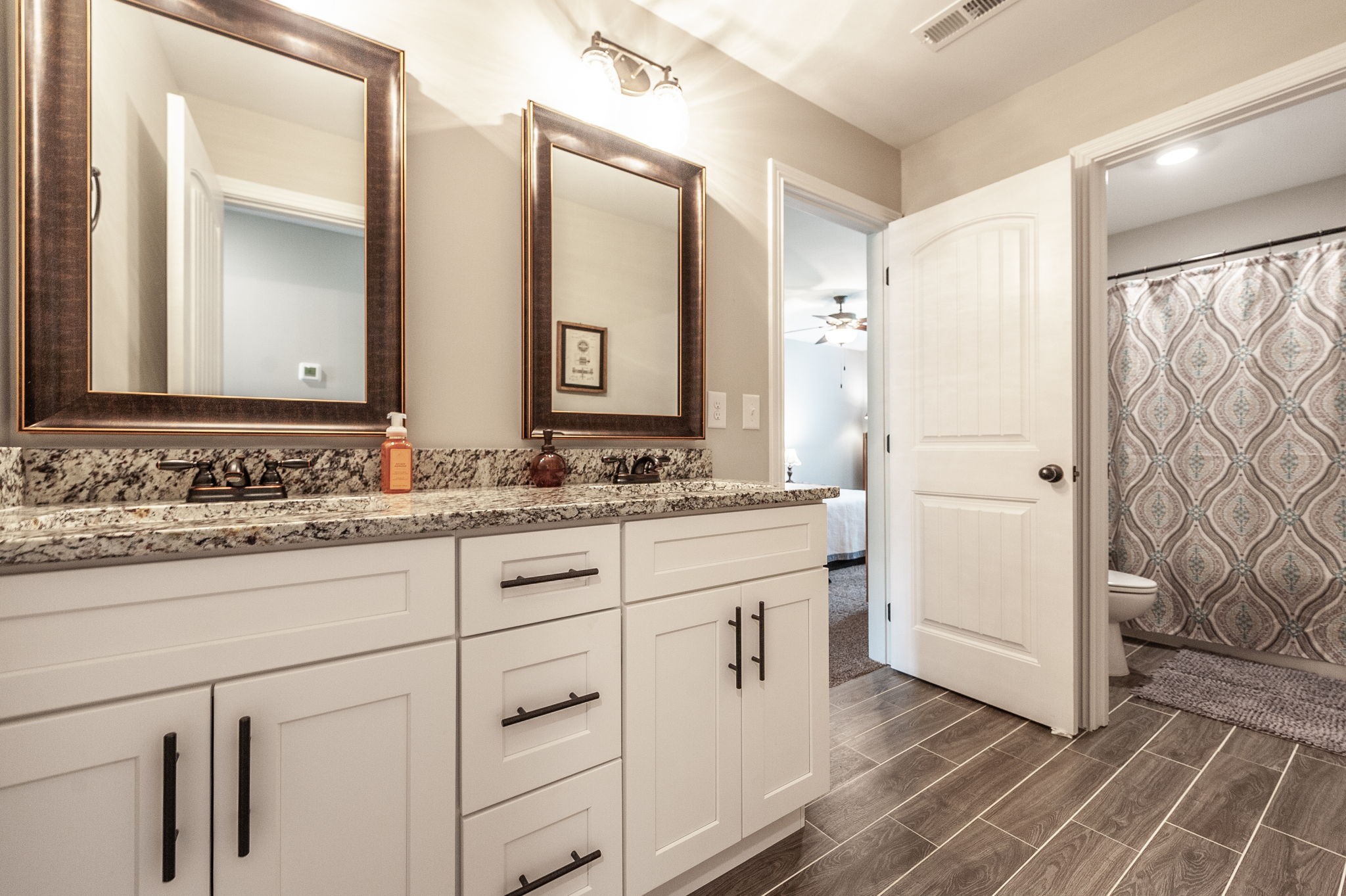 1184 Wicke Rd Property Photo 25