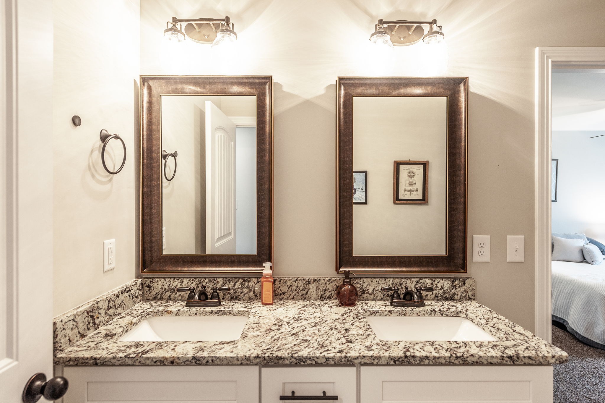 1184 Wicke Rd Property Photo 26