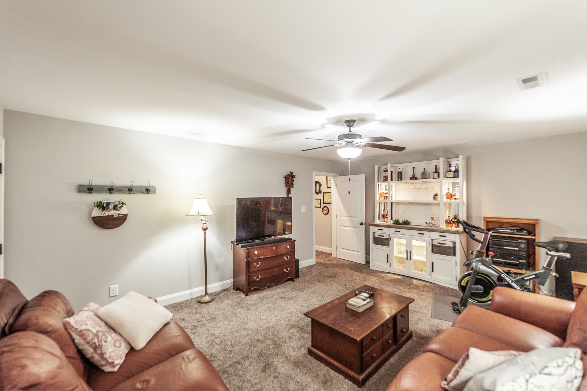 1184 Wicke Rd Property Photo 27