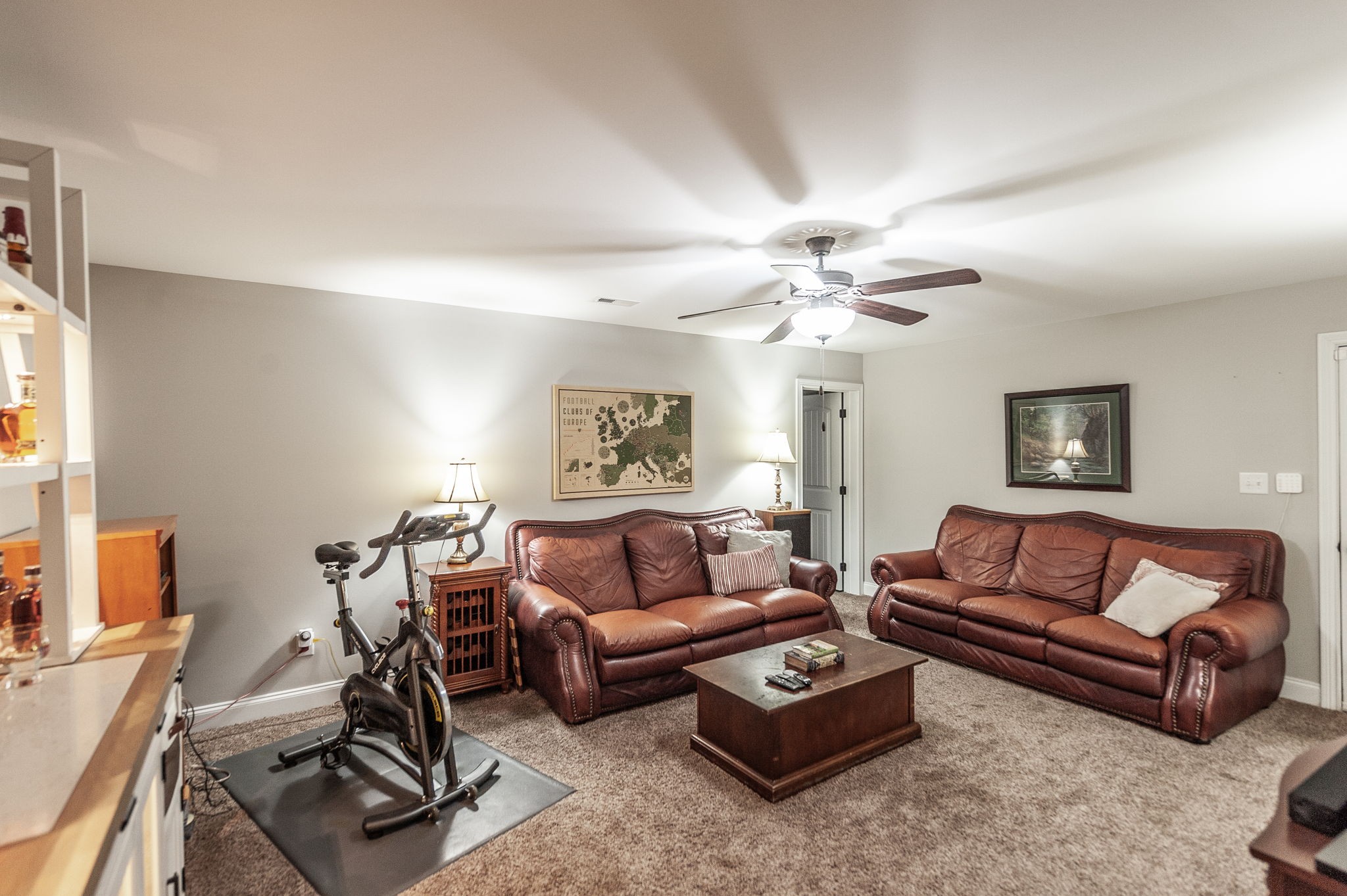 1184 Wicke Rd Property Photo 28